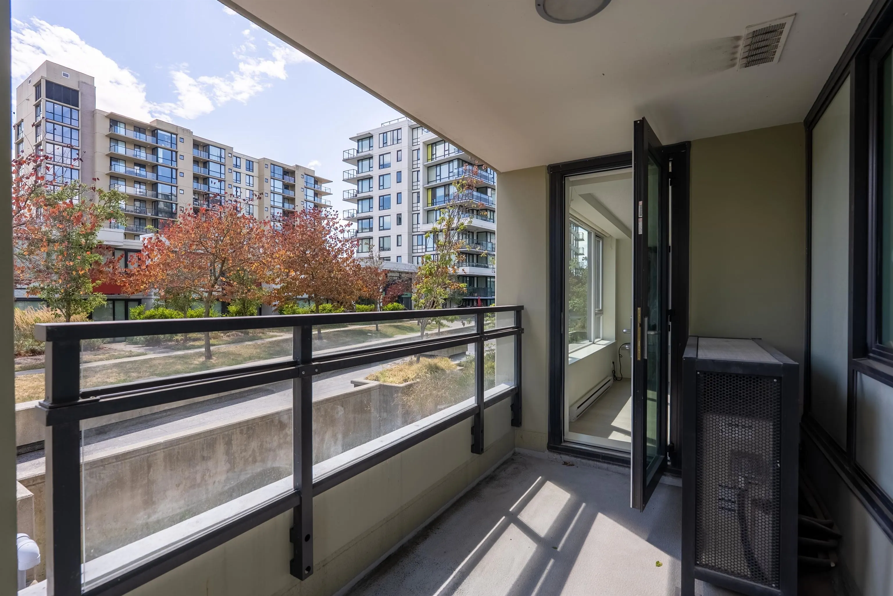 7888 Ackroyd Road #701