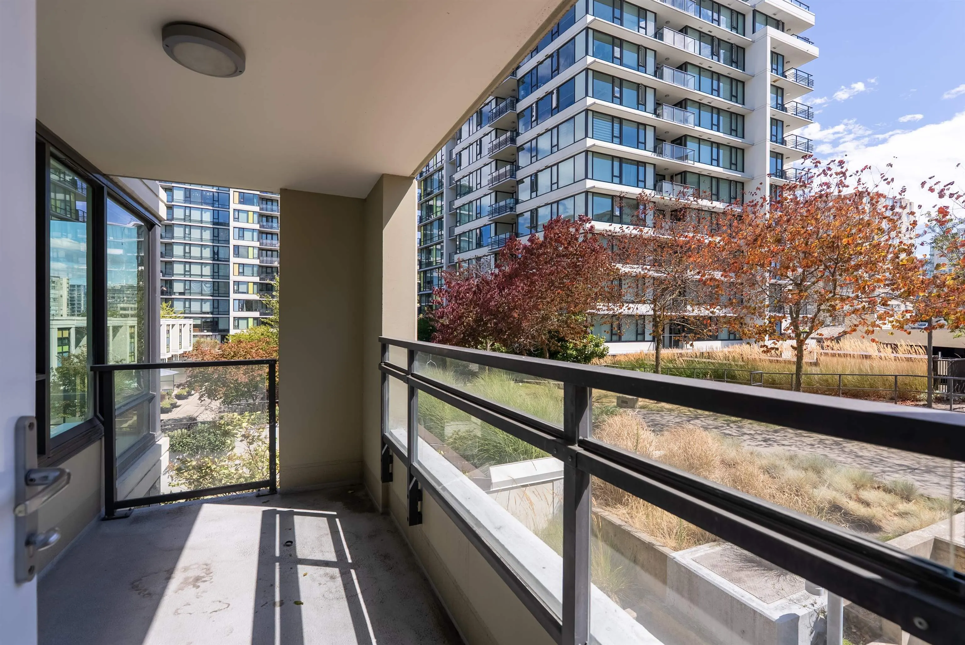 7888 Ackroyd Road #701