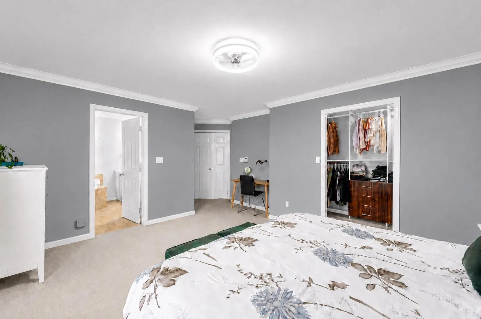 3502 150a Street #10