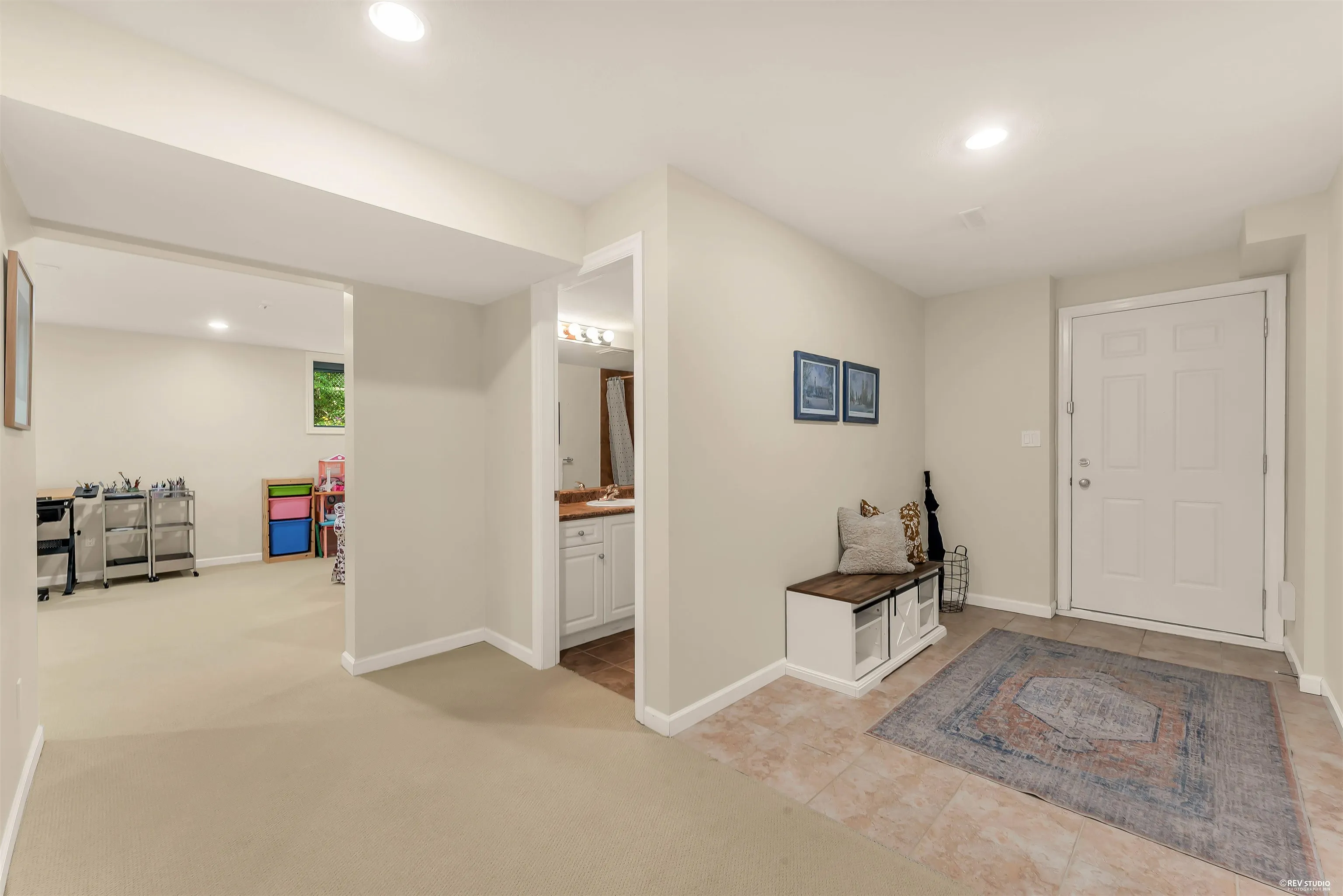 3502 150a Street #10