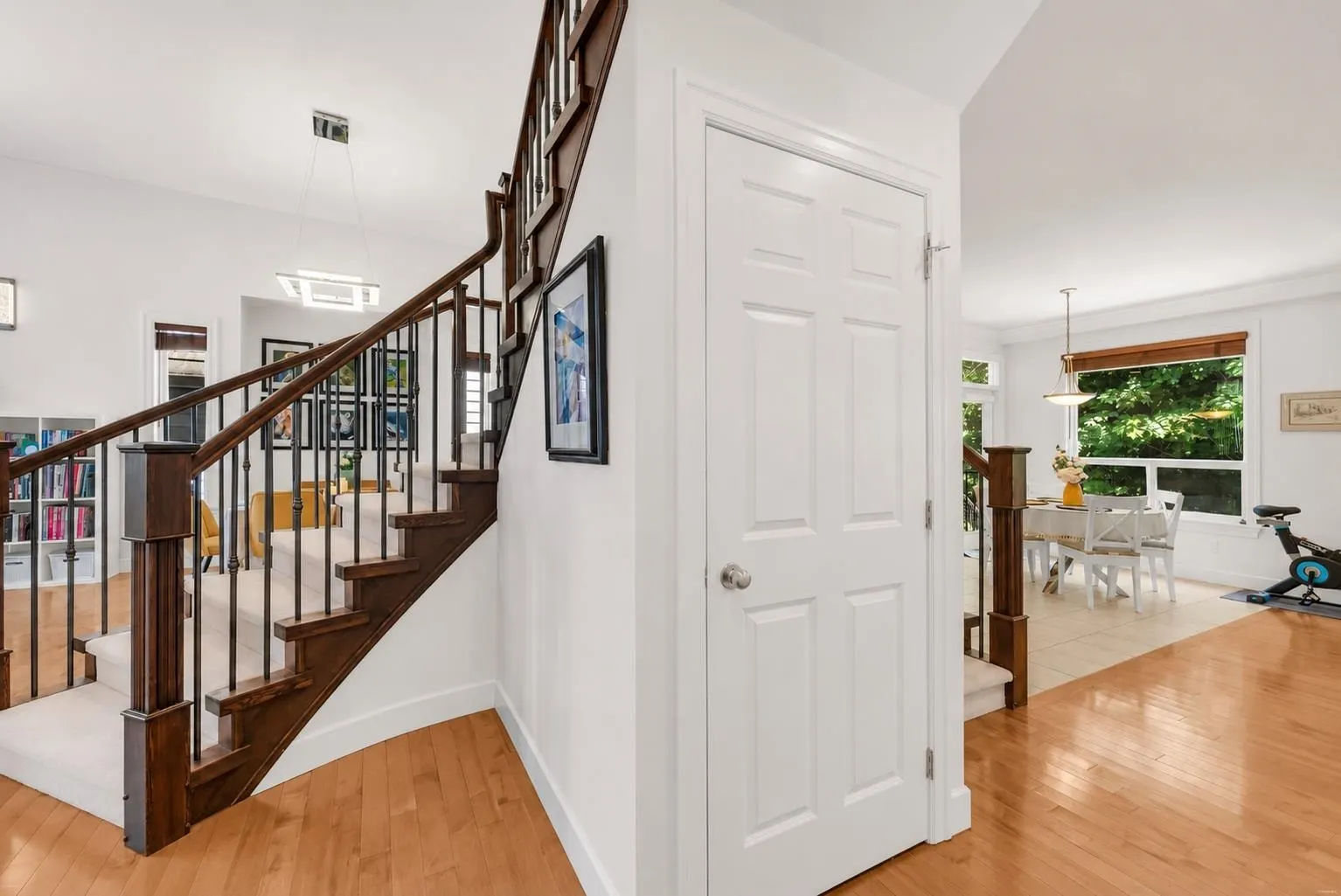 3502 150a Street #10