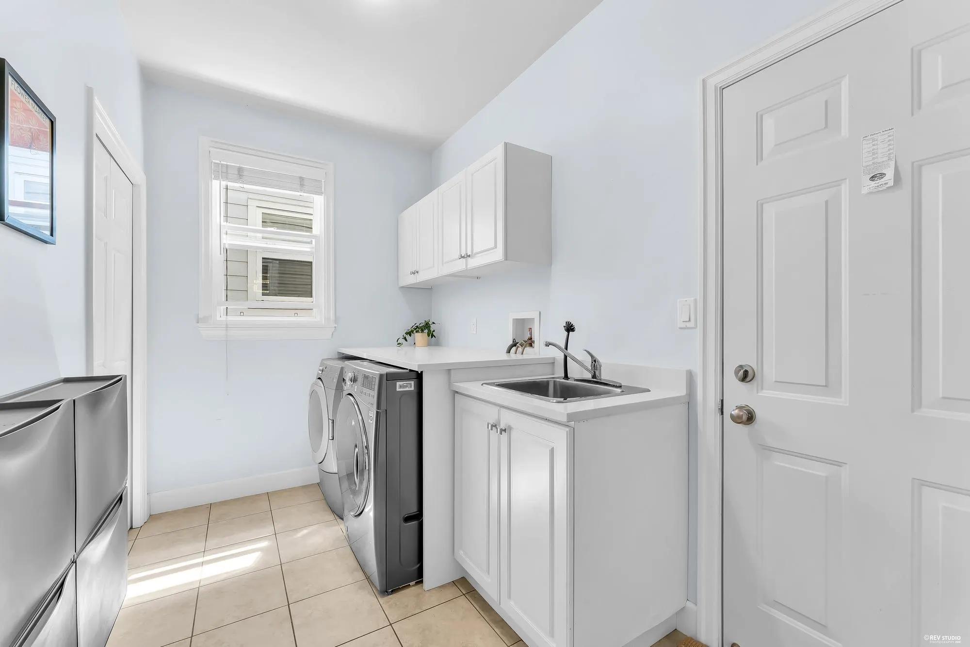 3502 150a Street #10