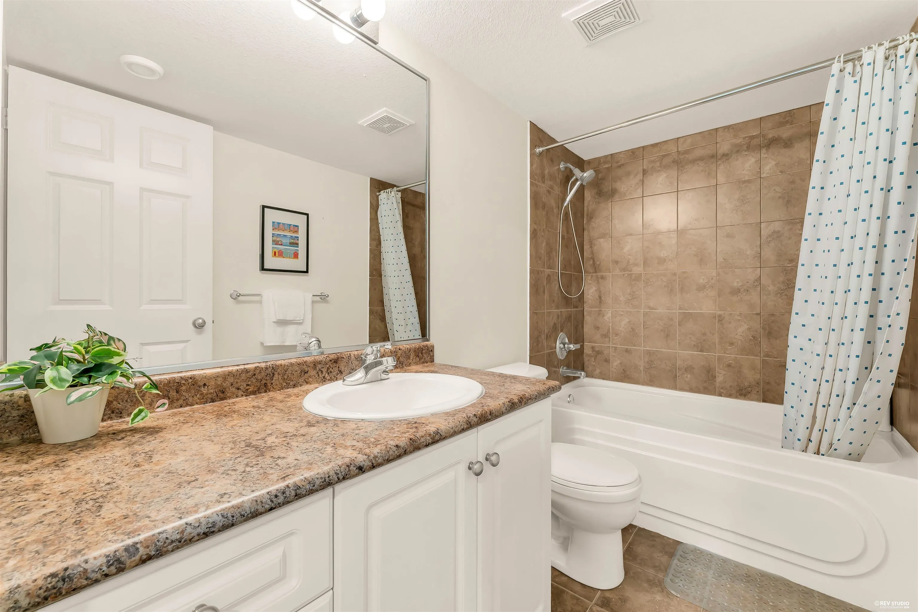 3502 150a Street #10