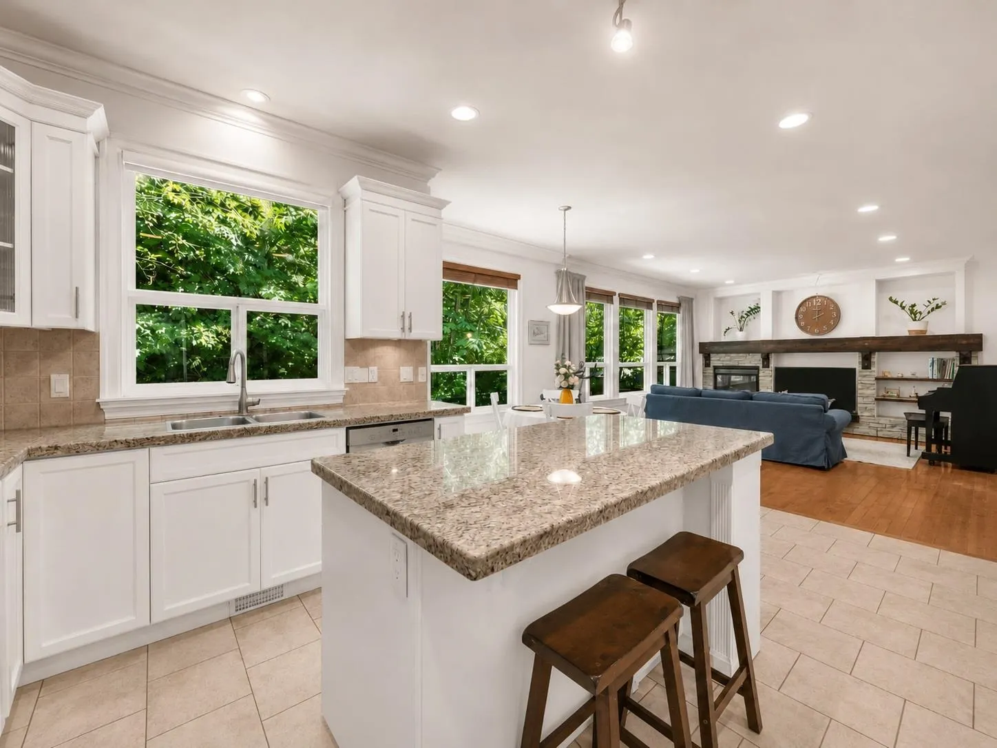 3502 150a Street #10