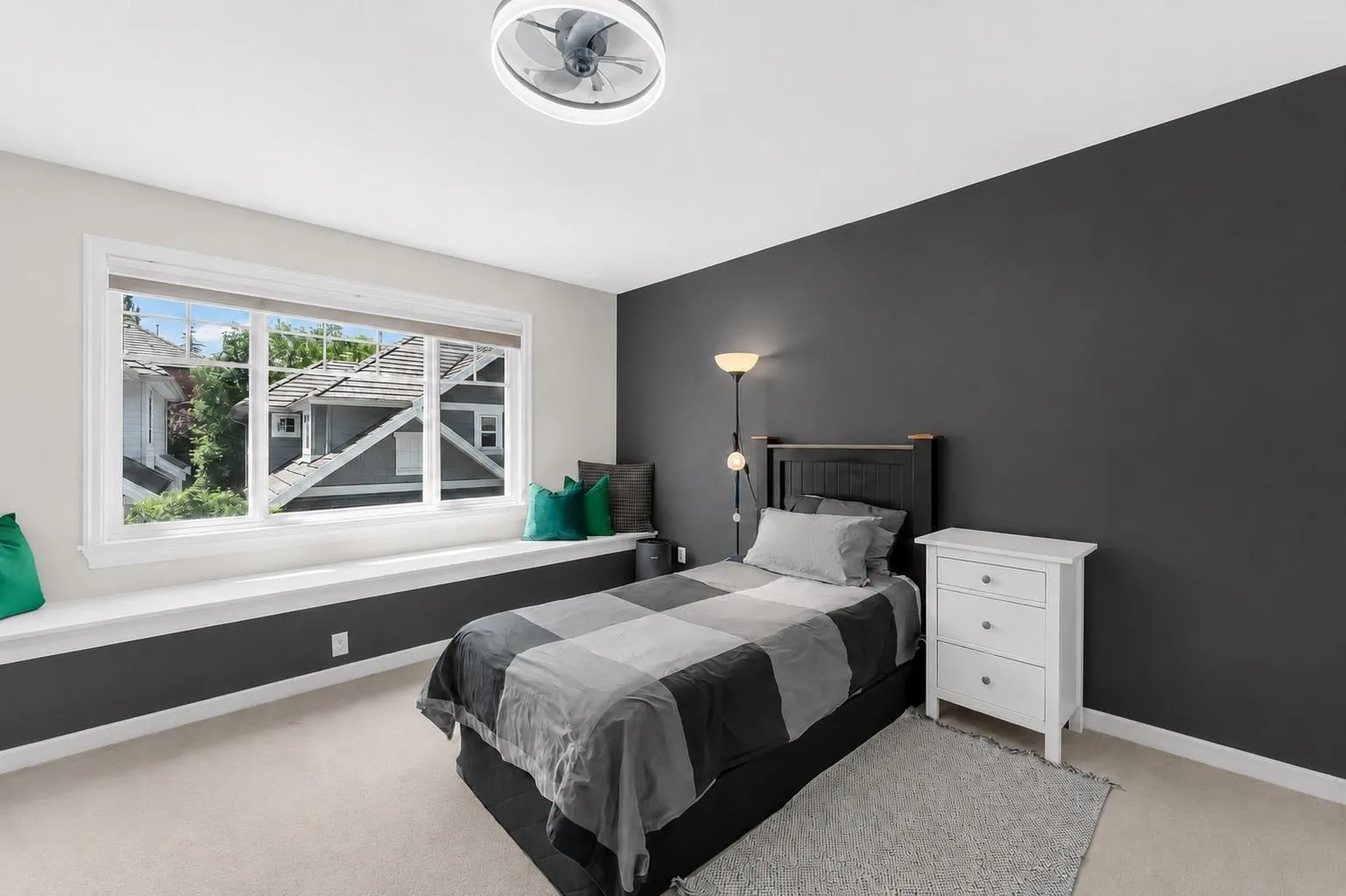 3502 150a Street #10