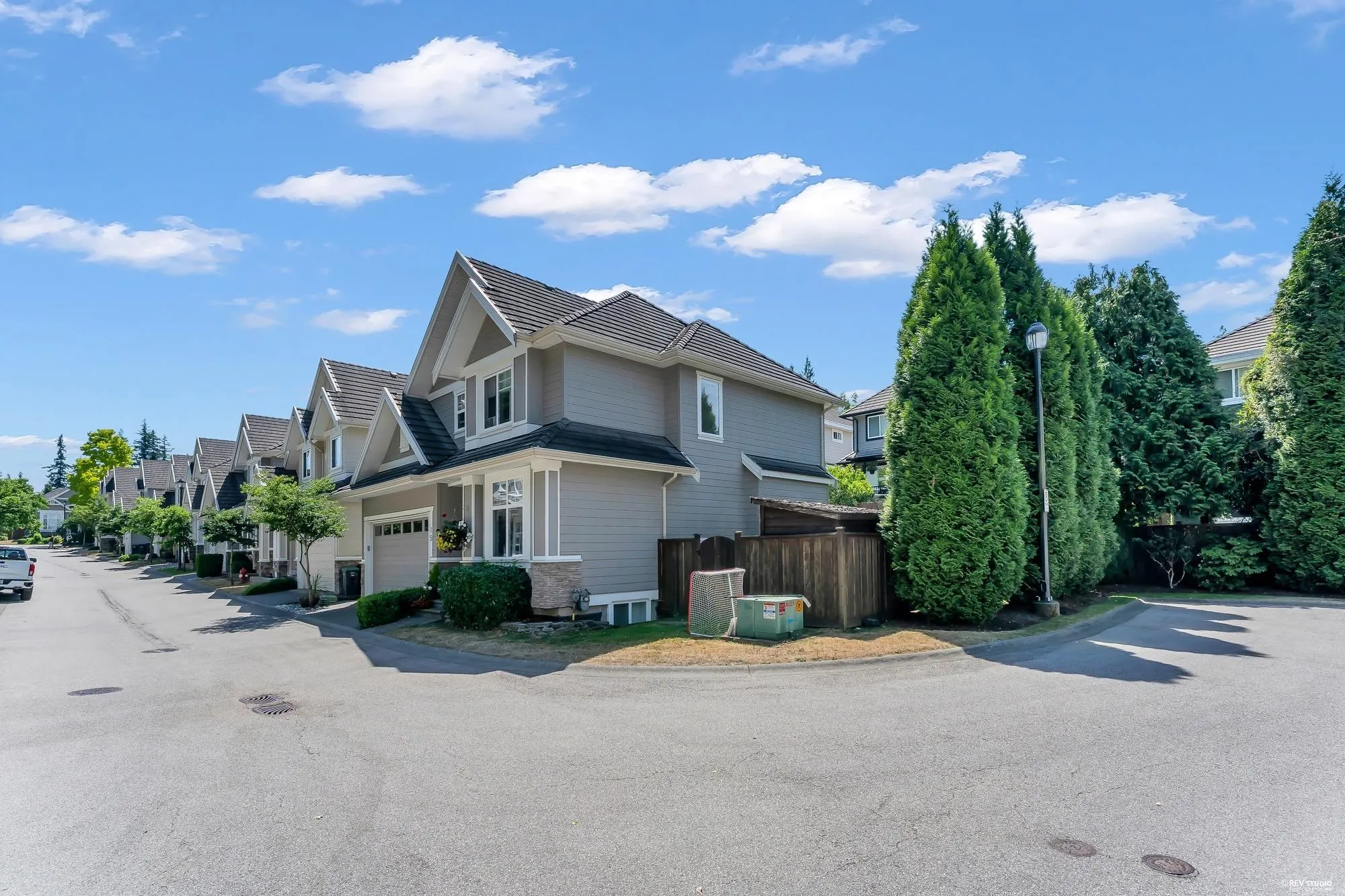 3502 150a Street #10
