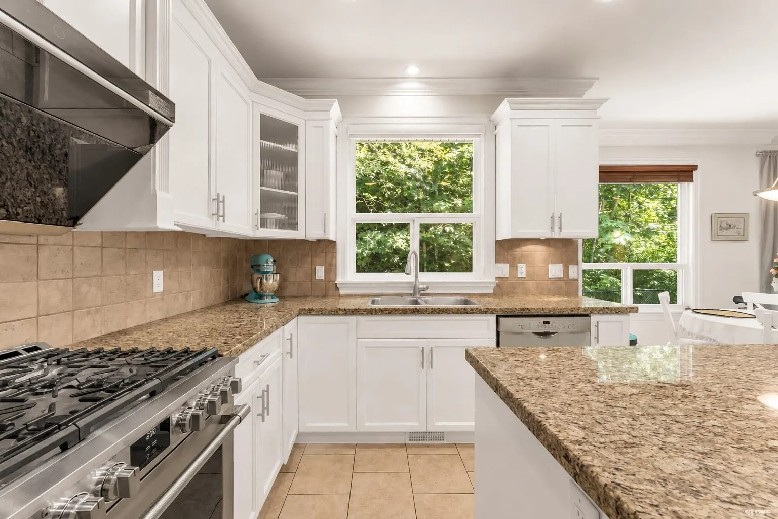3502 150a Street #10