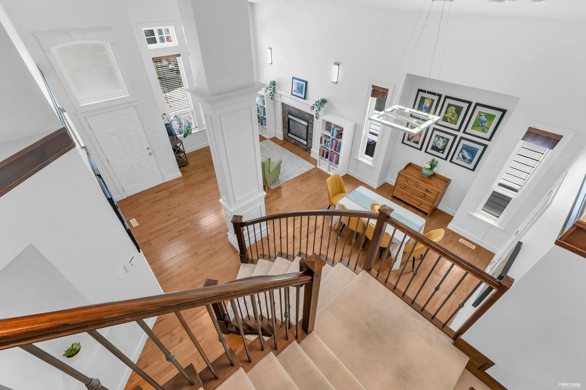 3502 150a Street #10