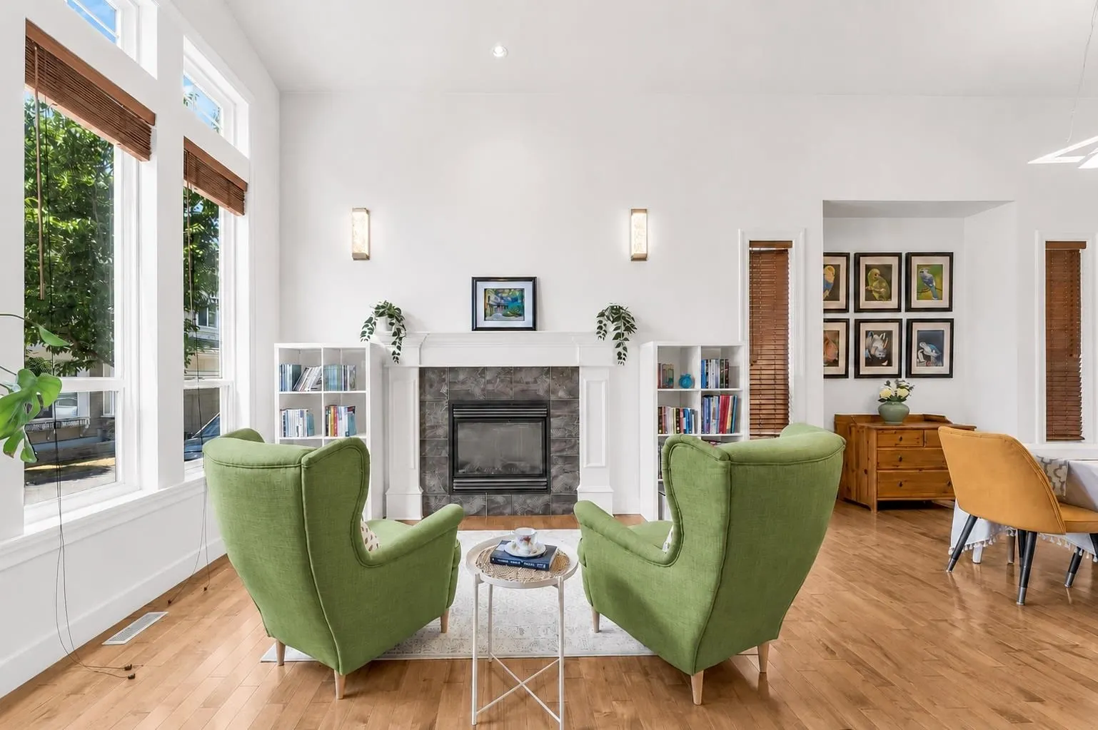 3502 150a Street #10