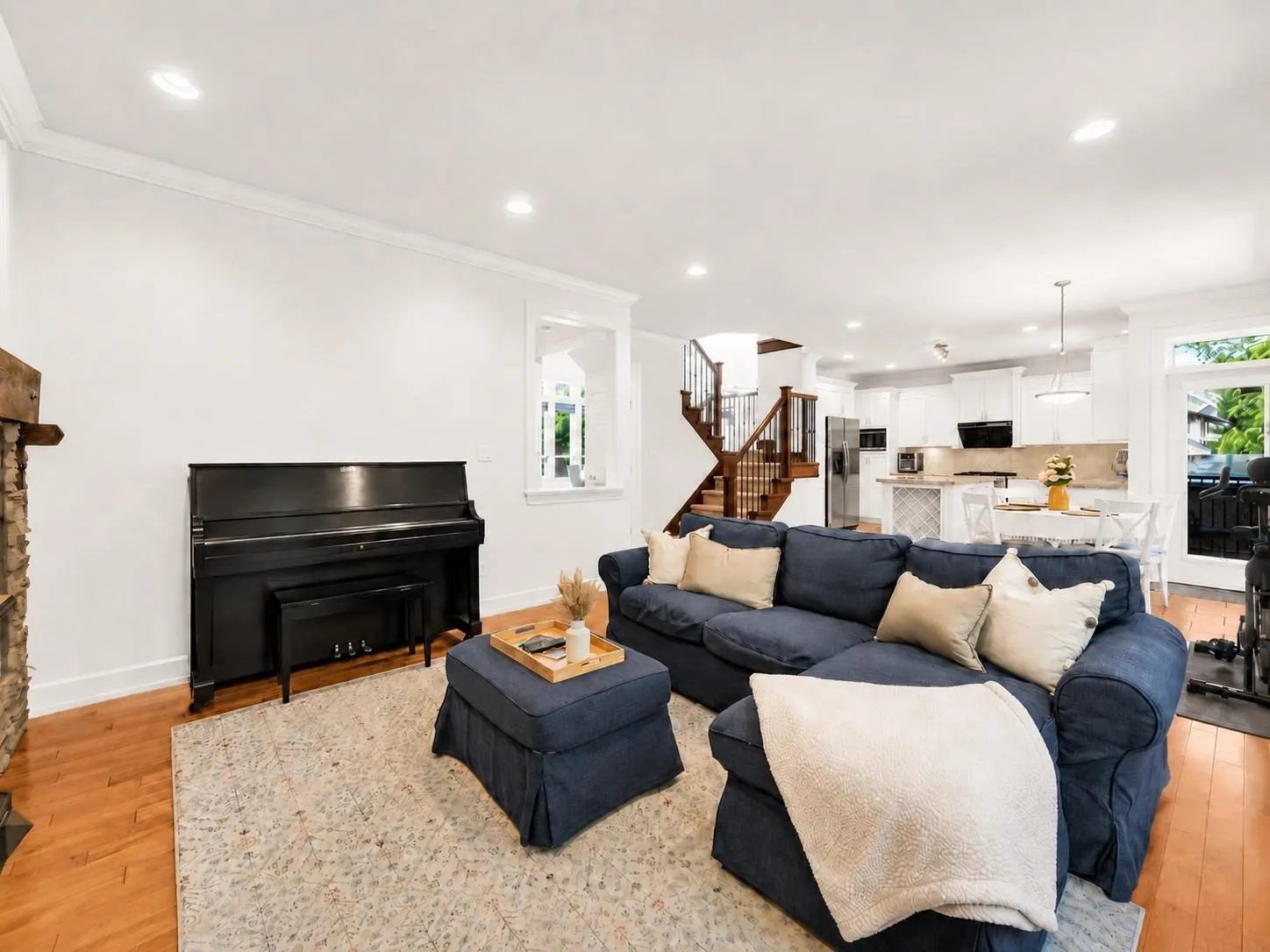 3502 150a Street #10
