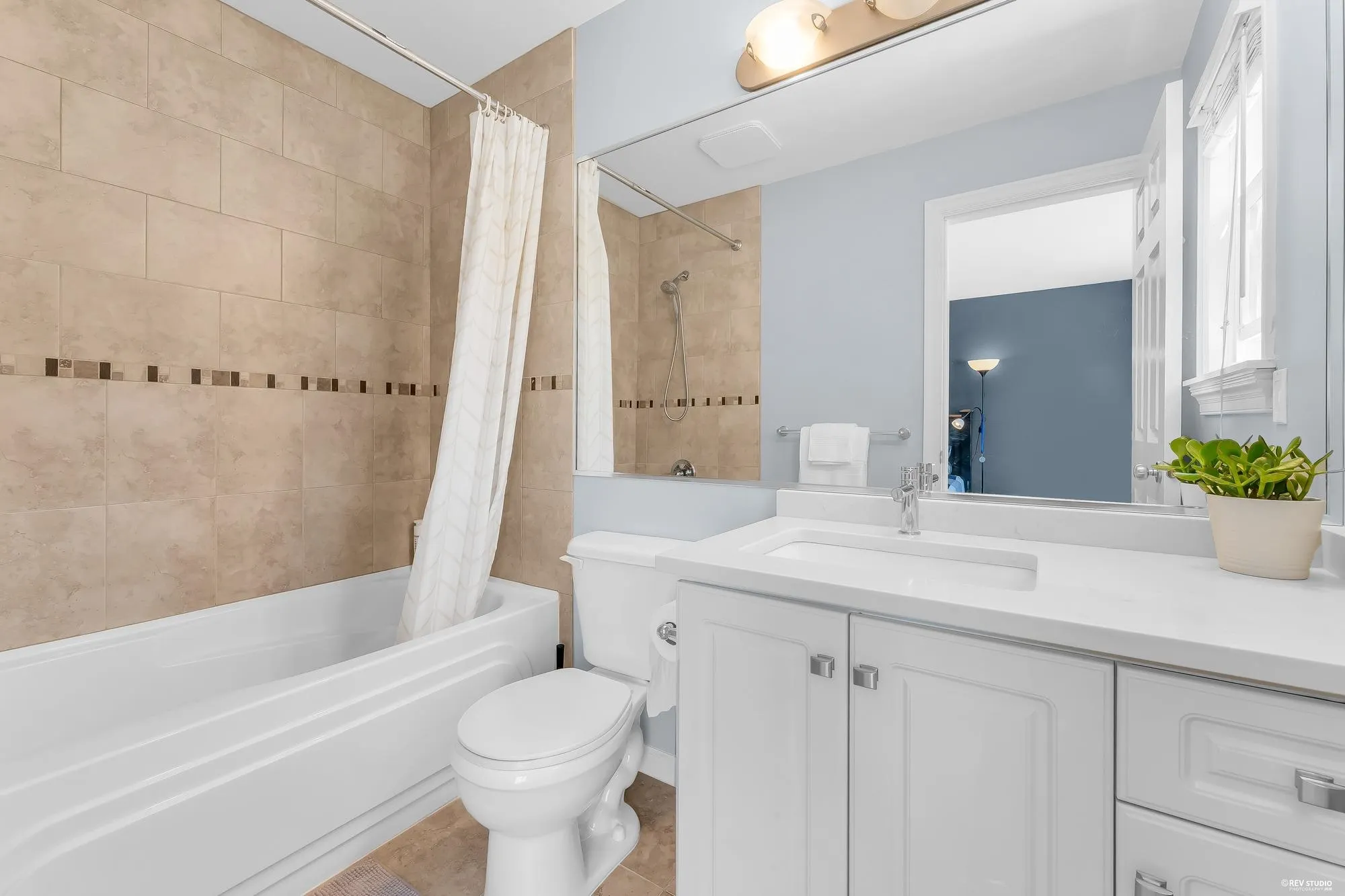 3502 150a Street #10
