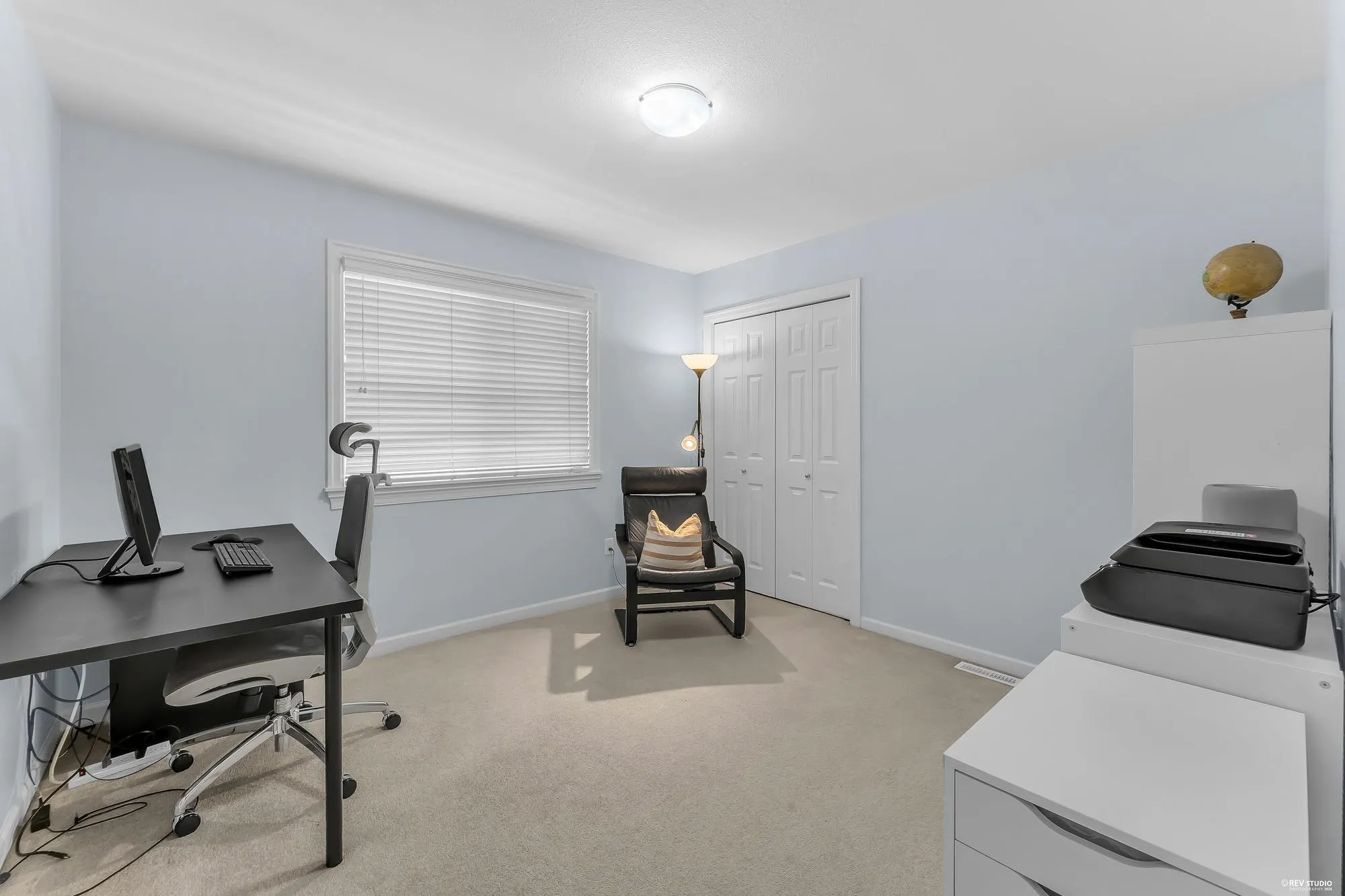 3502 150a Street #10