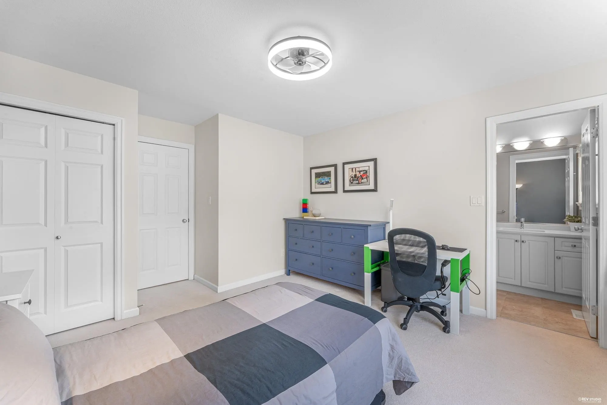 3502 150a Street #10