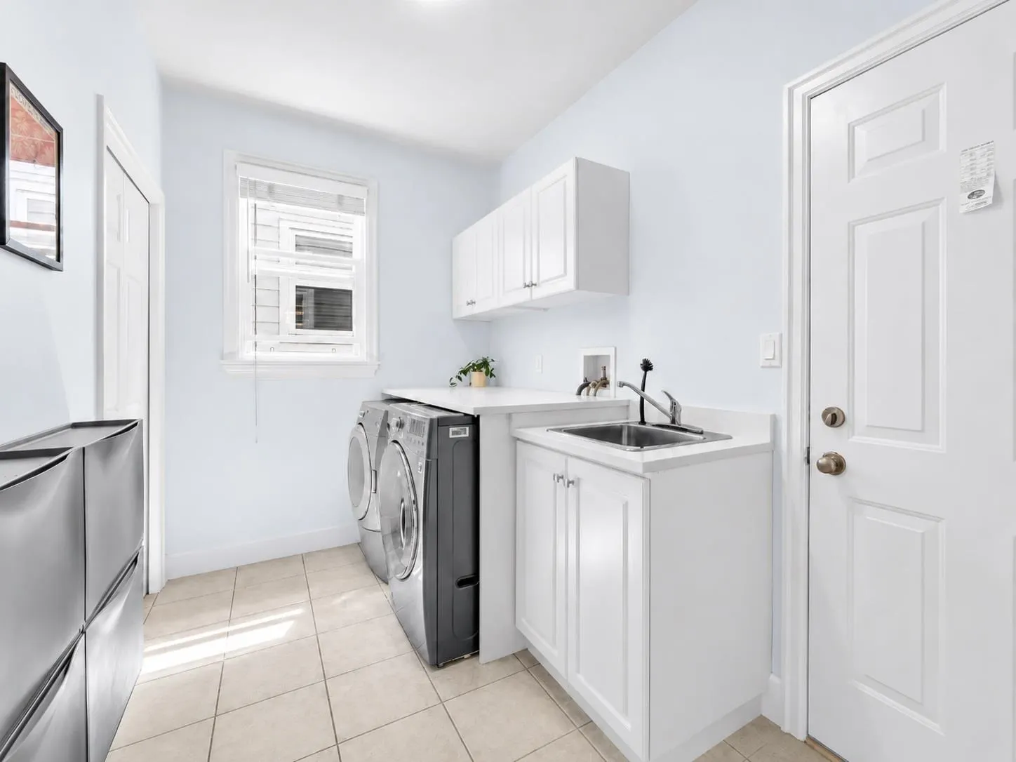 3502 150a Street #10
