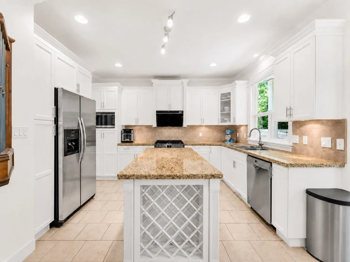 3502 150a Street #10