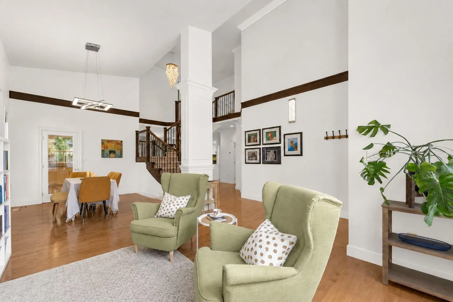 3502 150a Street #10