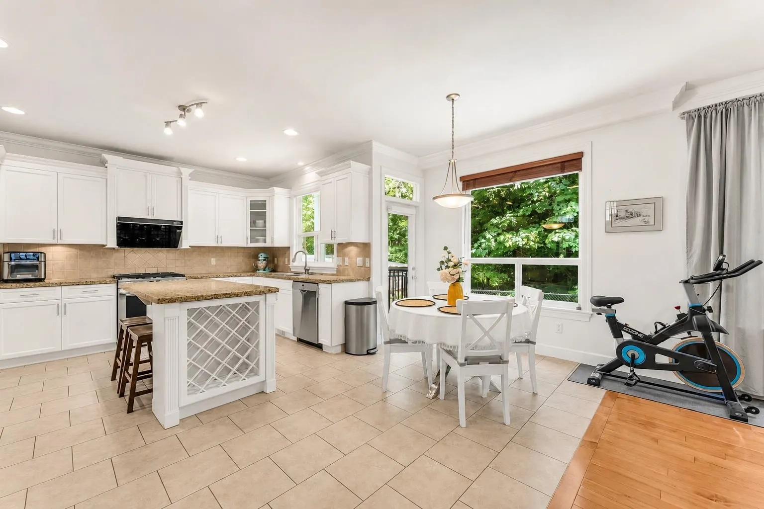 3502 150a Street #10