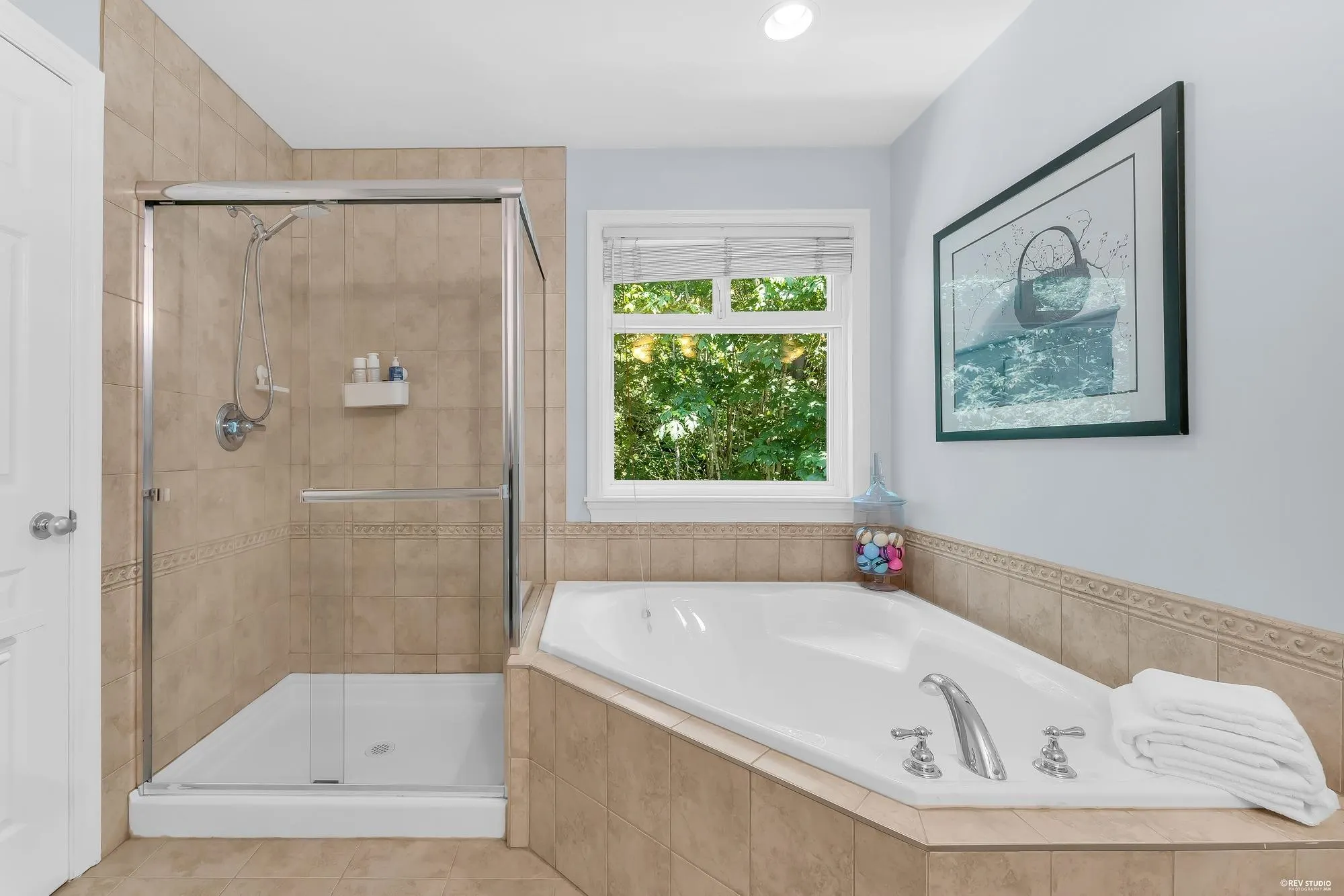 3502 150a Street #10