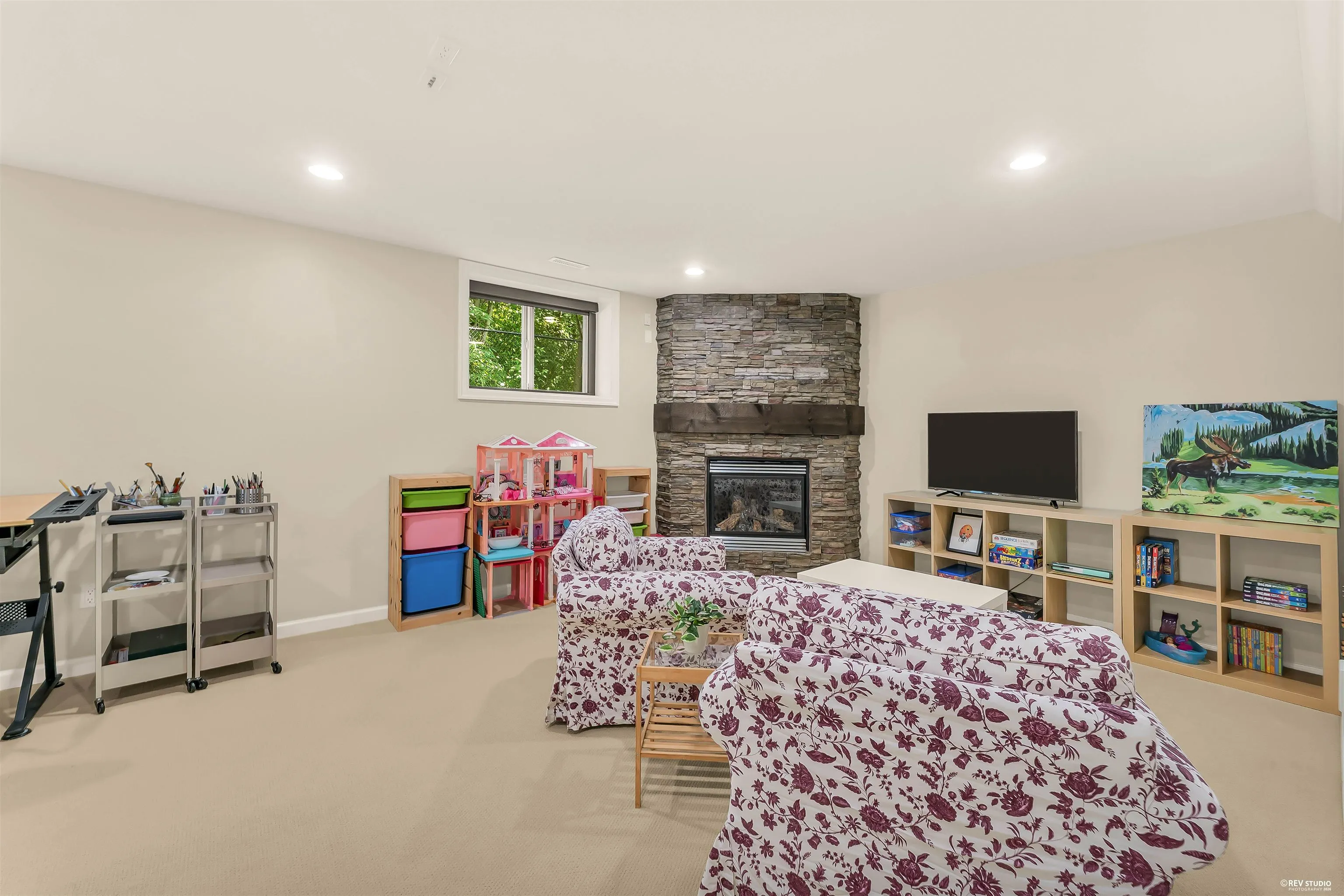 3502 150a Street #10