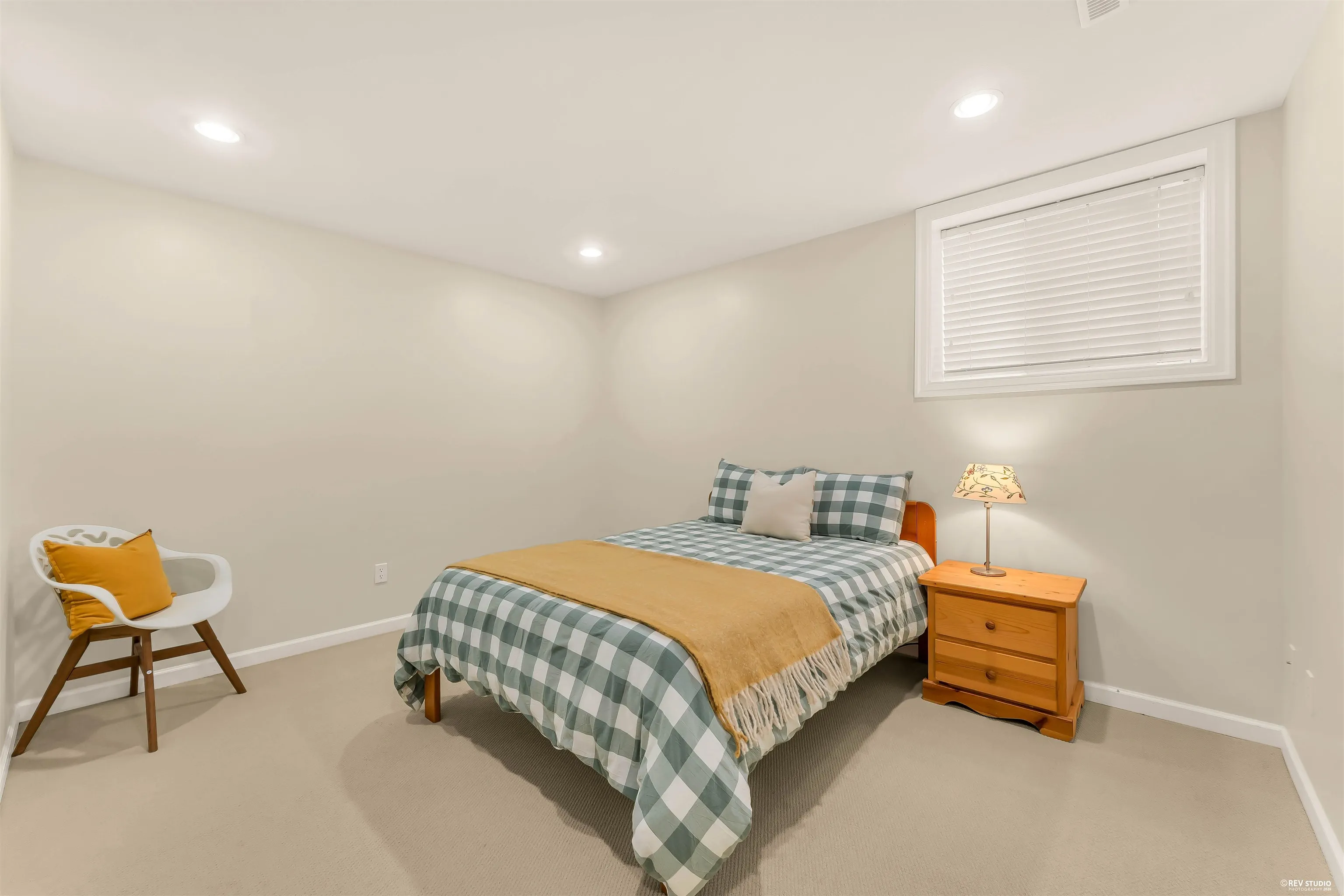 3502 150a Street #10