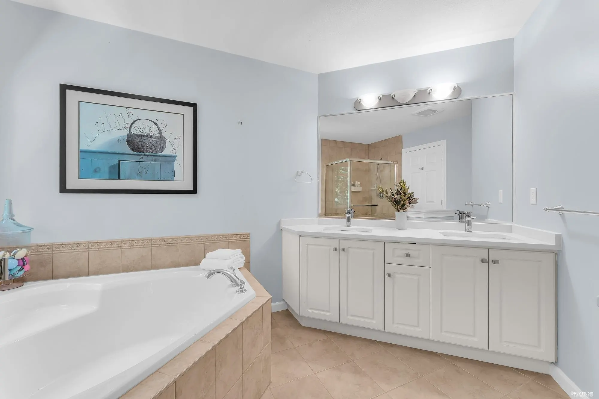 3502 150a Street #10