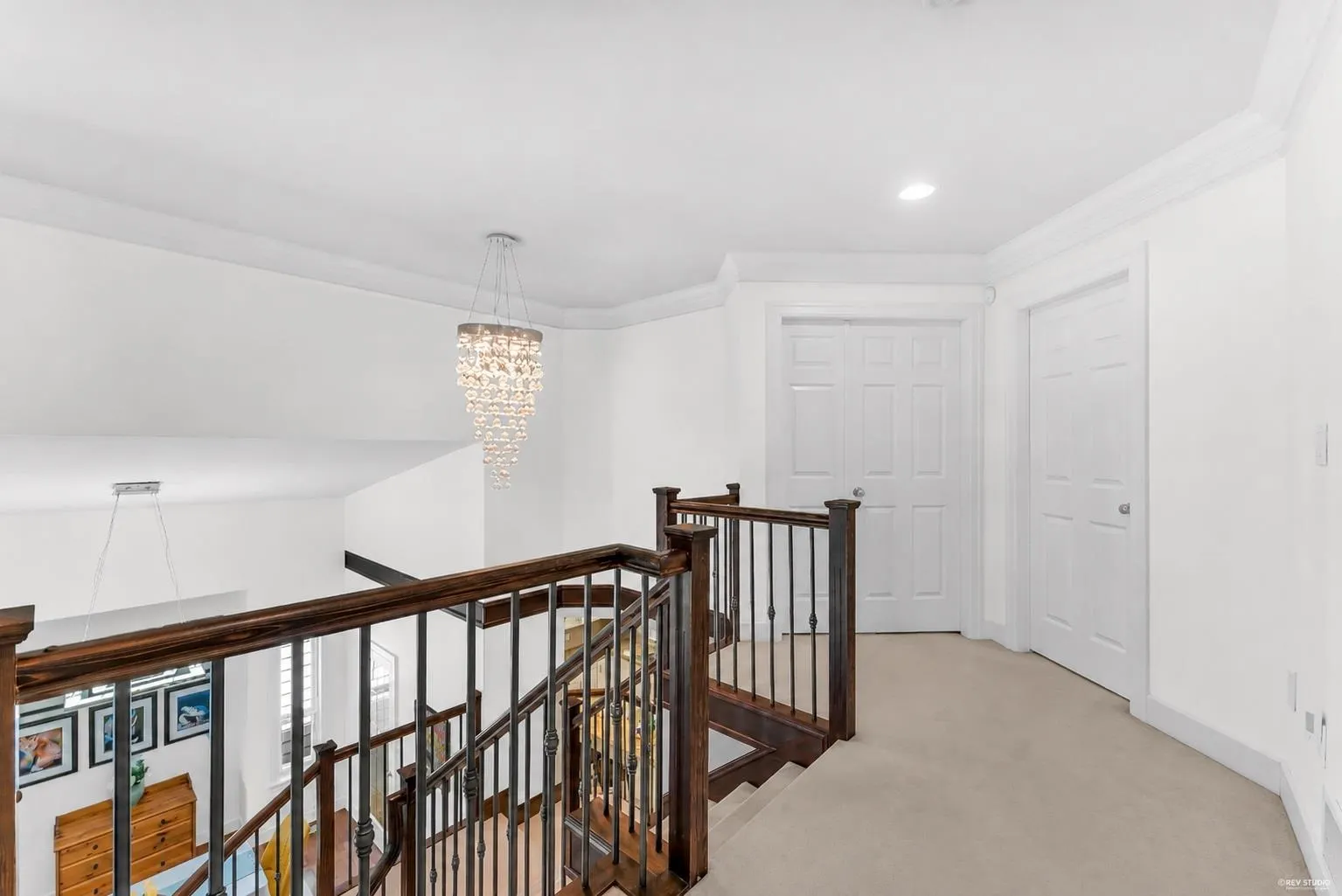 3502 150a Street #10