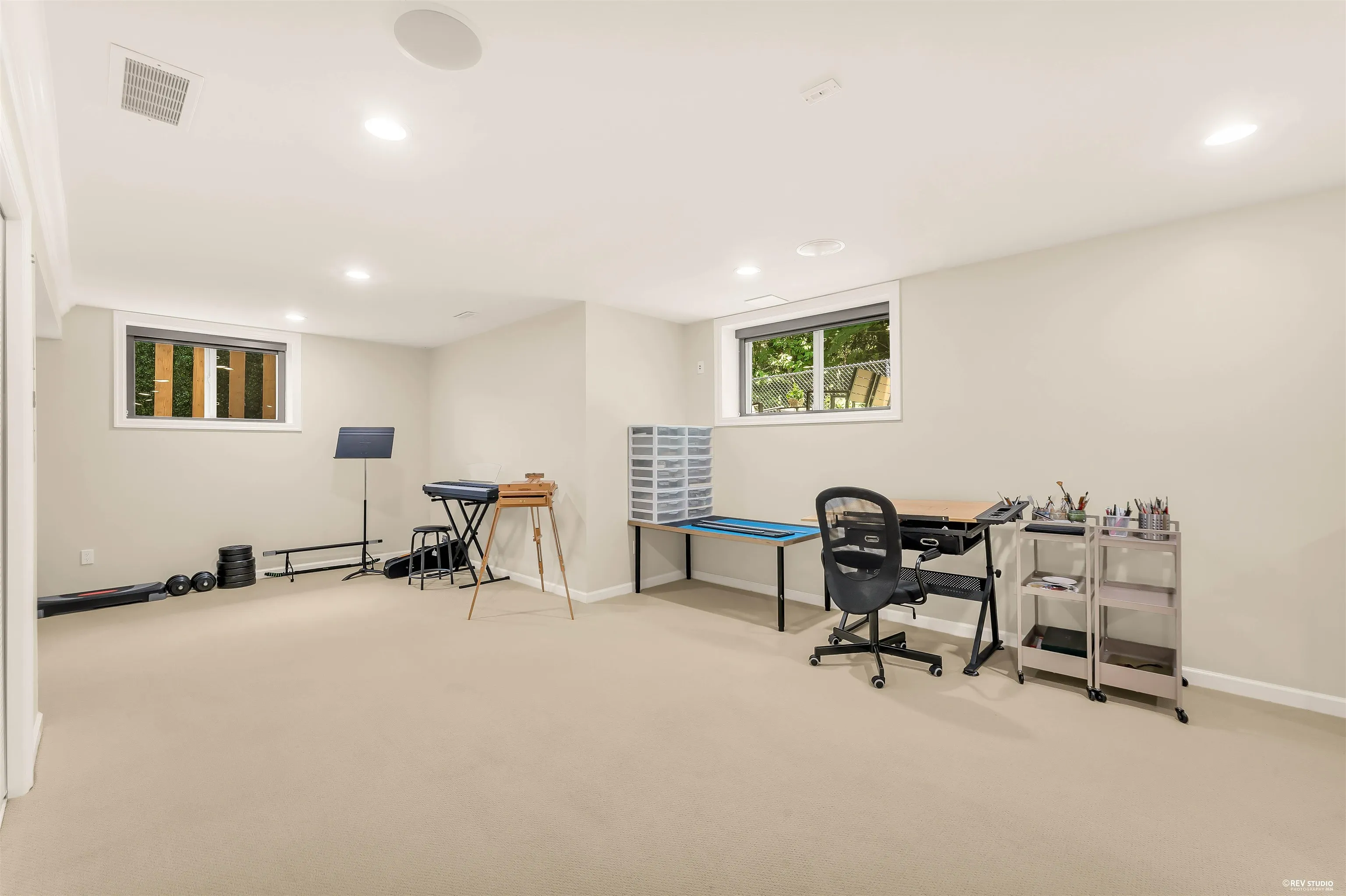 3502 150a Street #10