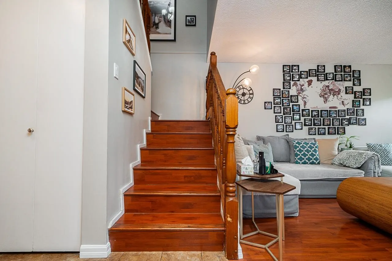 6531 Pimlico Way