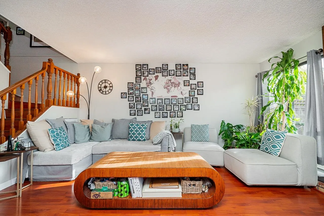 6531 Pimlico Way