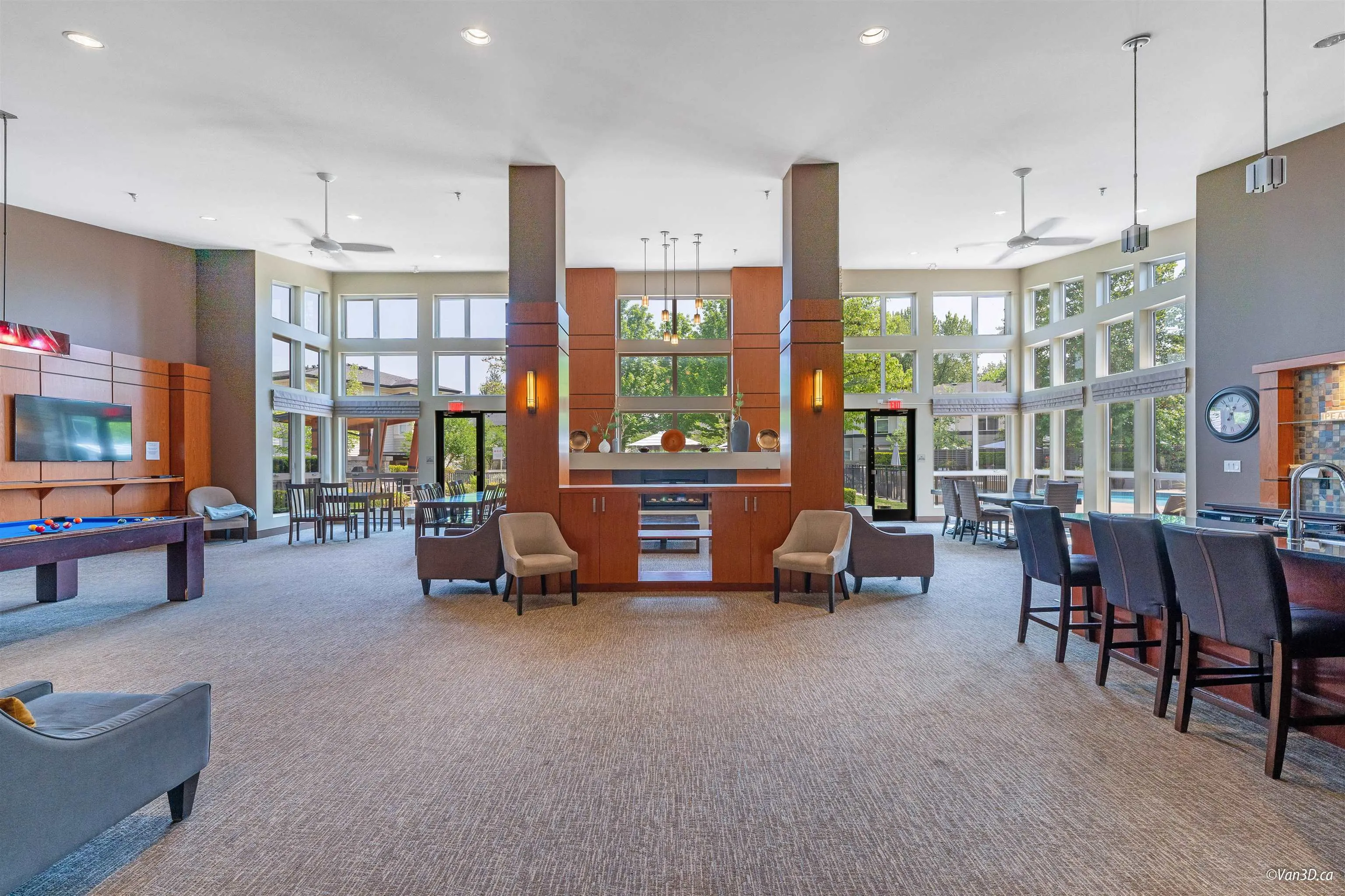 3100 Windsor Gate #304