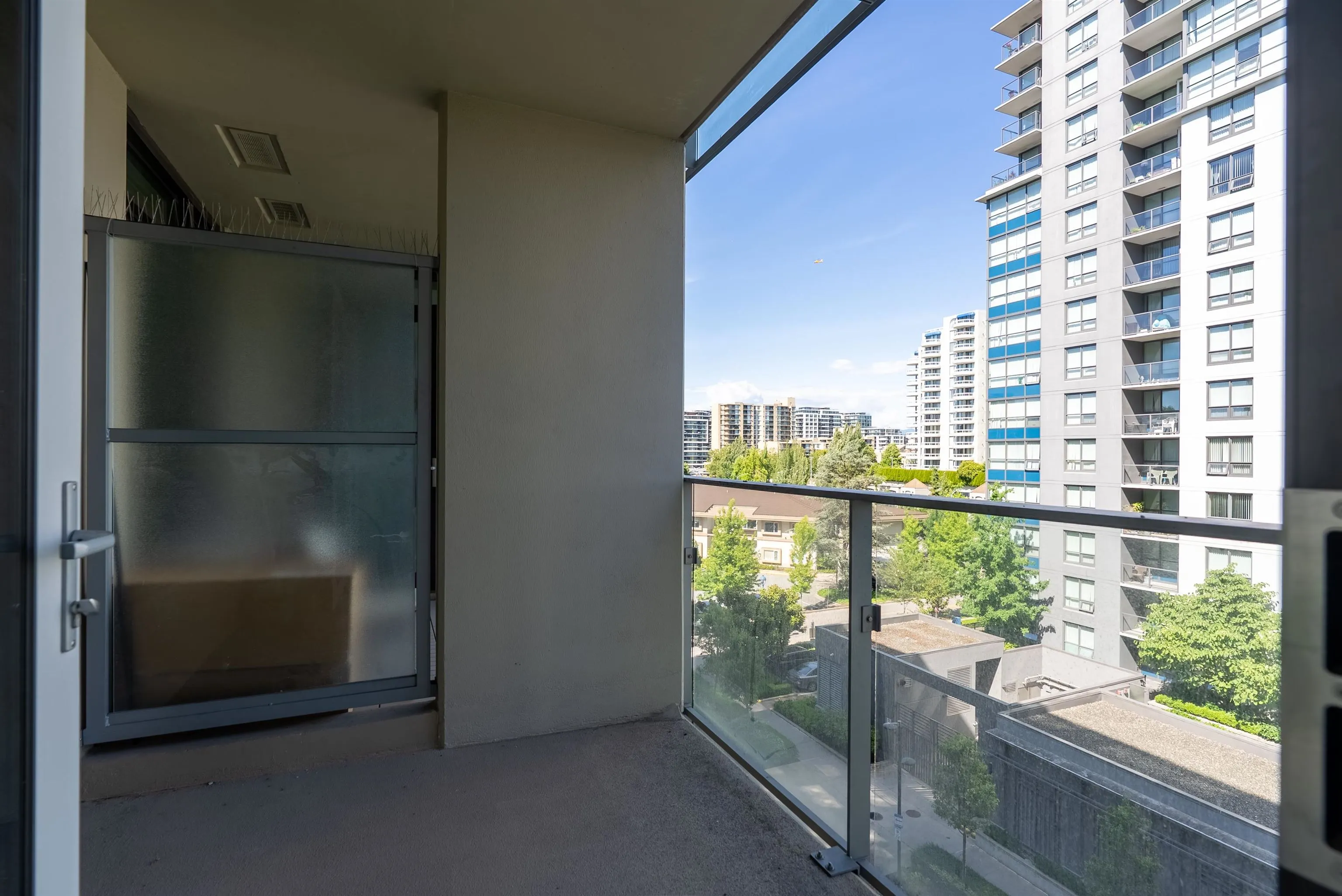 7338 Gollner Avenue #712