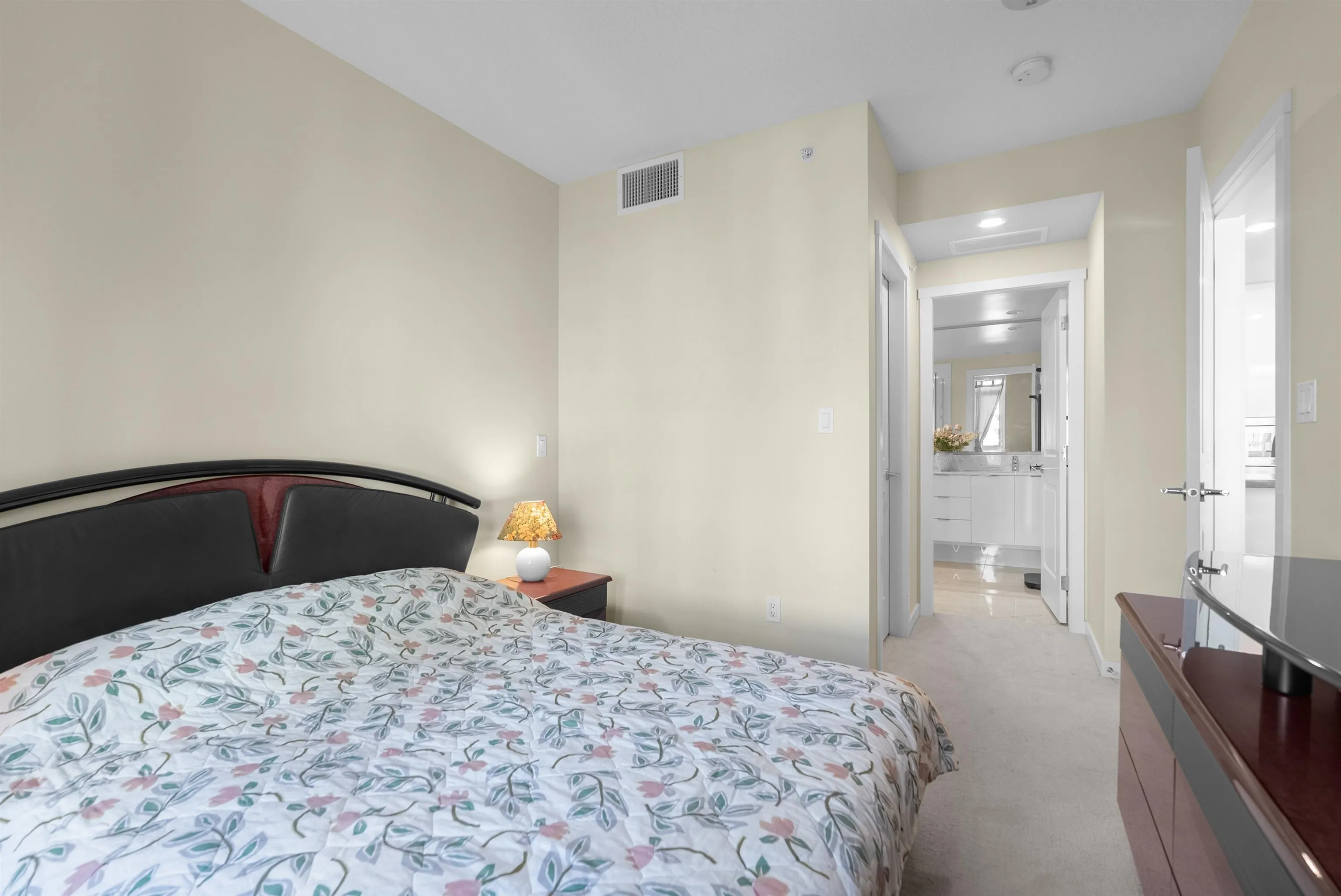 7338 Gollner Avenue #712