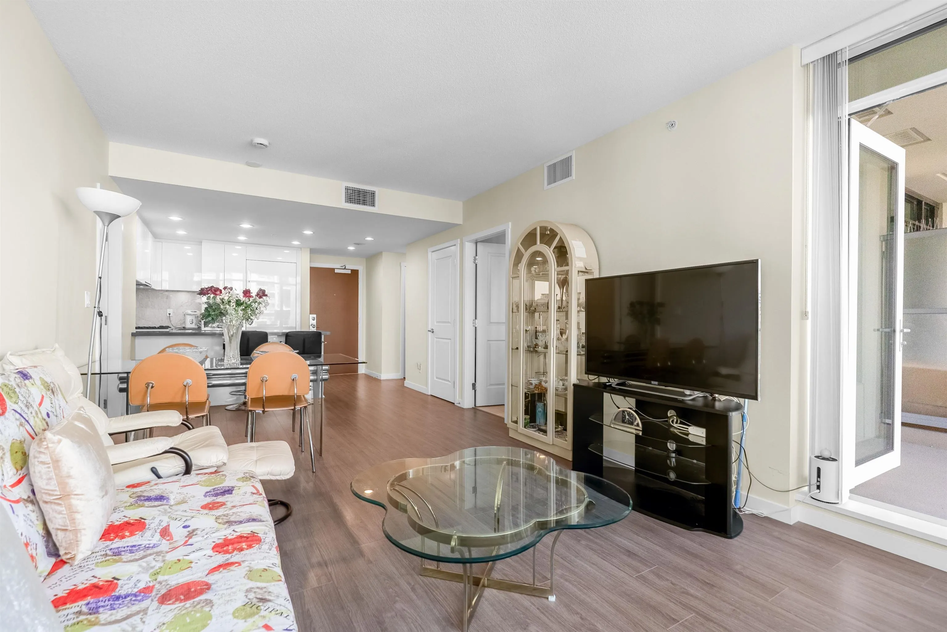 7338 Gollner Avenue #712