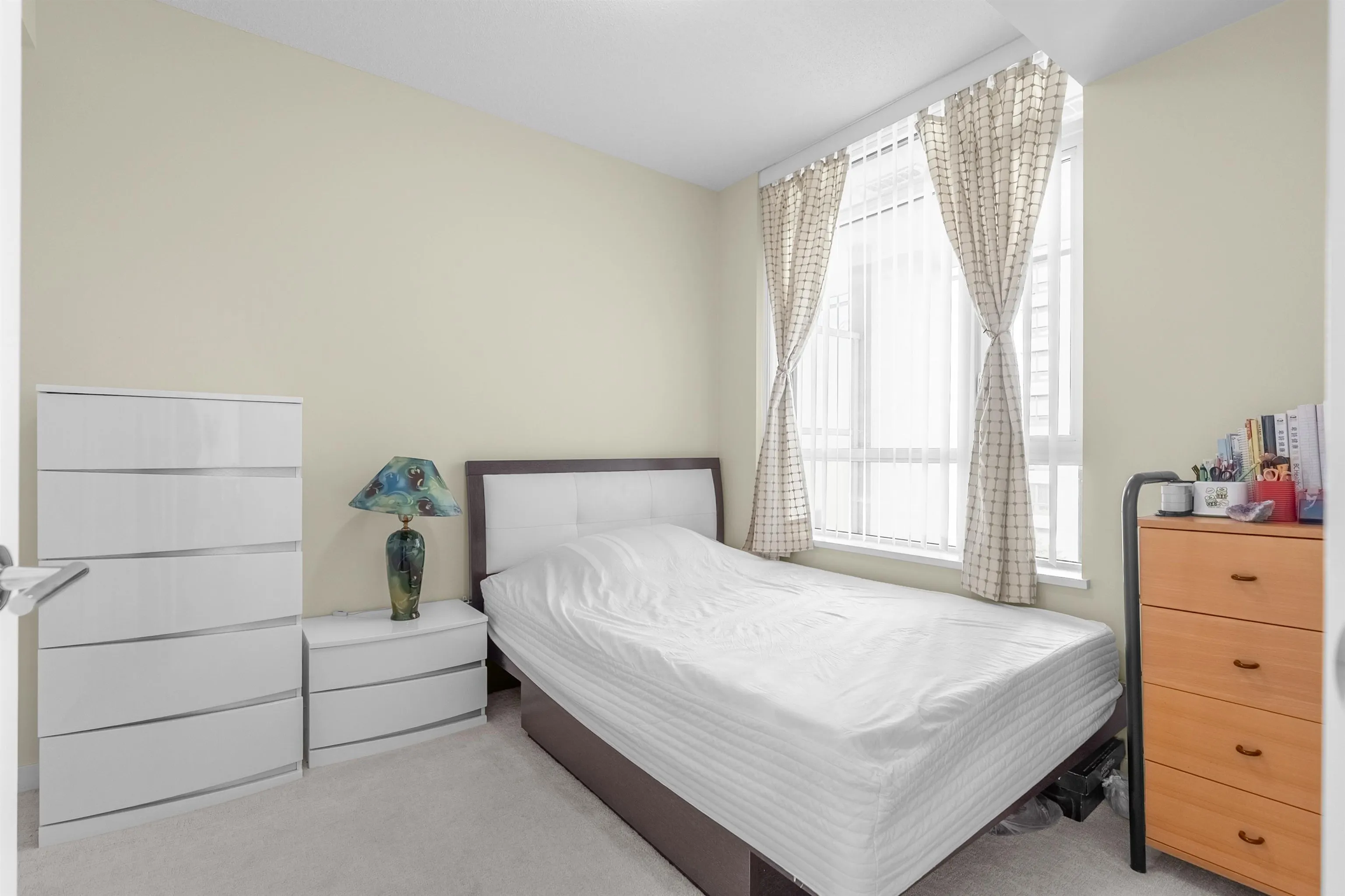 7338 Gollner Avenue #712
