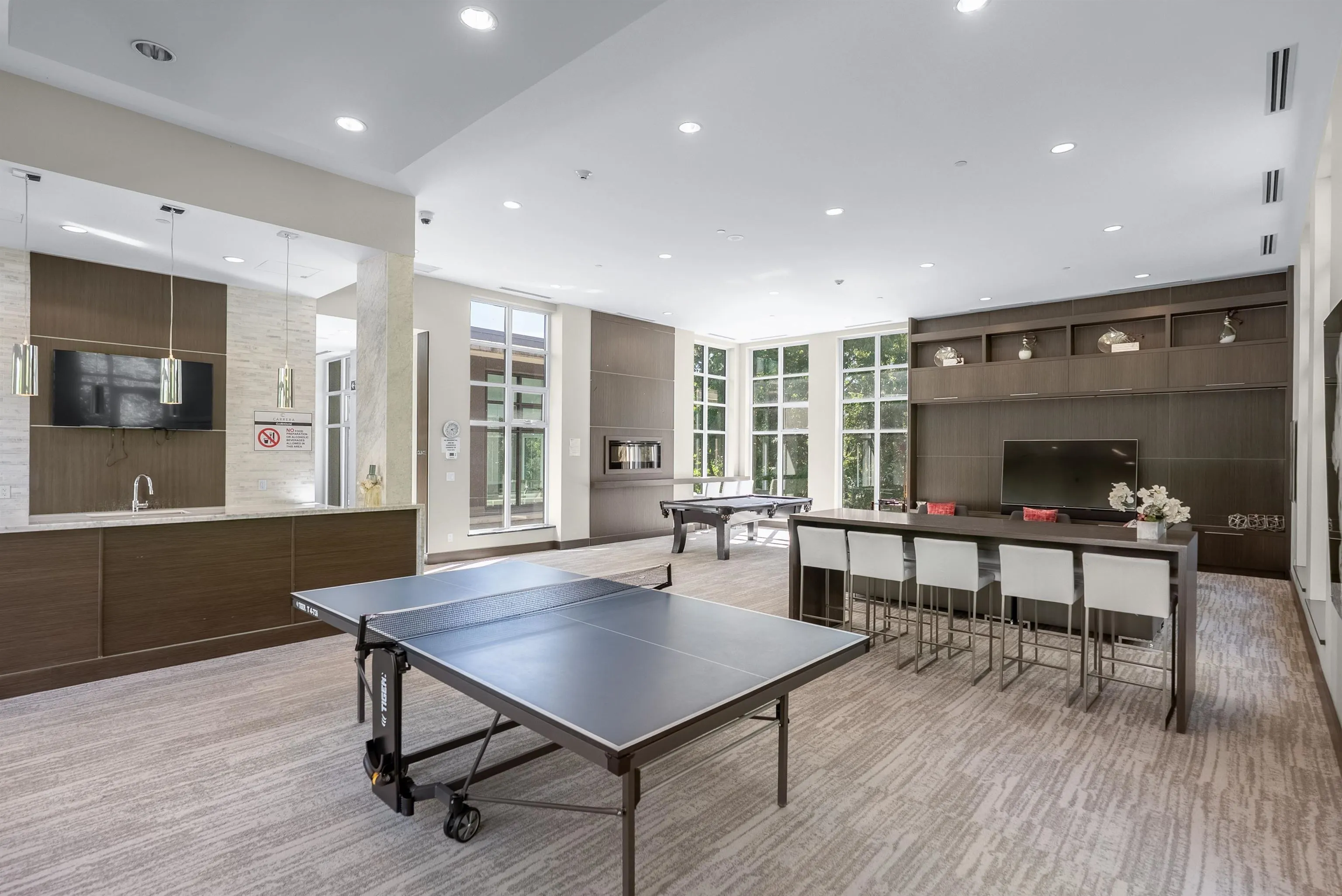 7338 Gollner Avenue #712