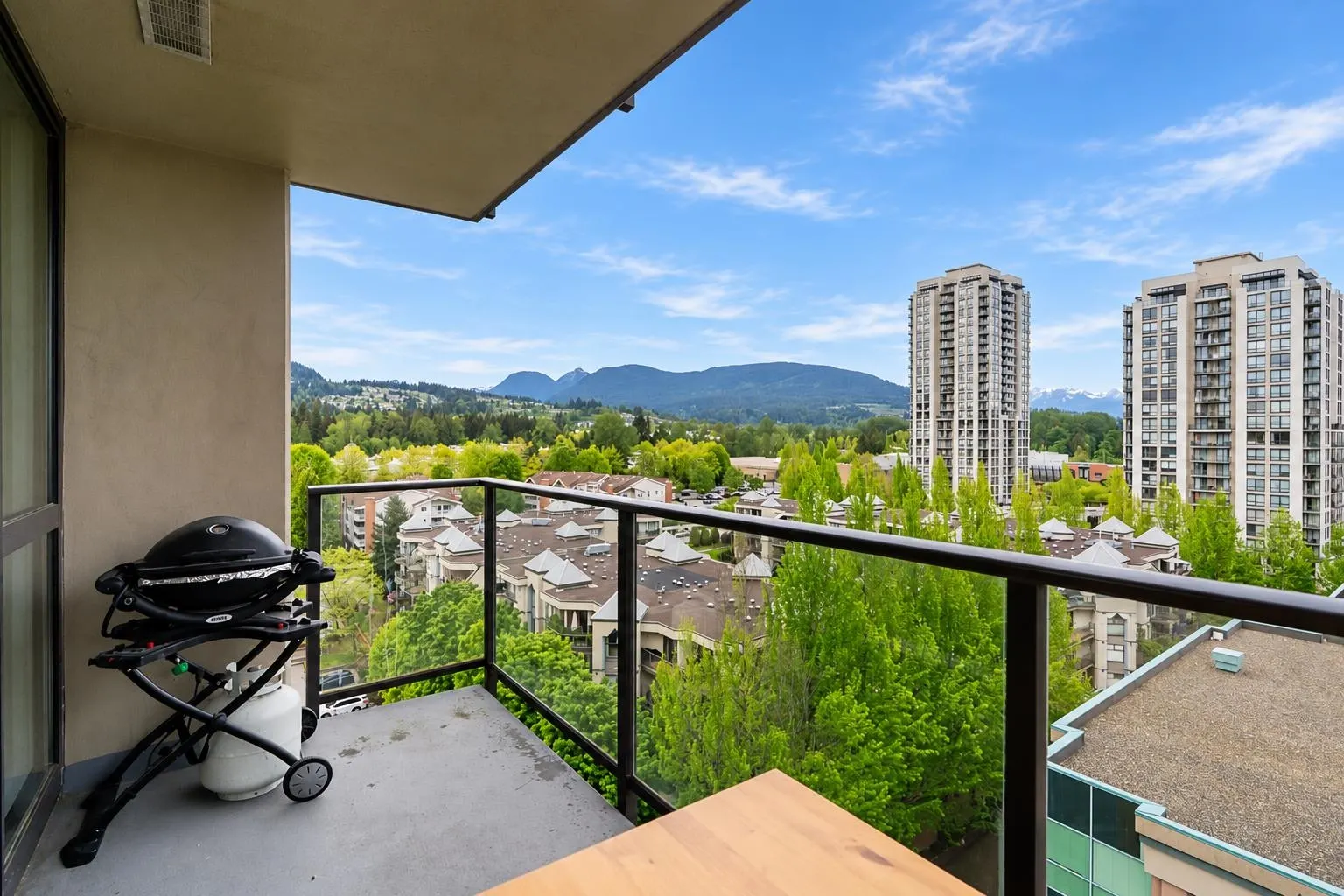 2959 Glen Drive #1203