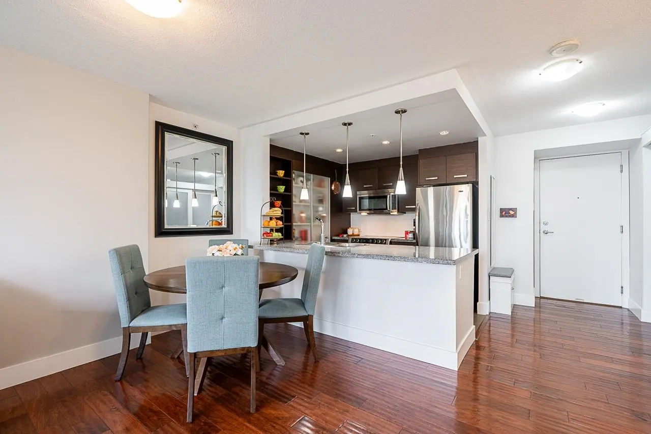 2959 Glen Drive #1203