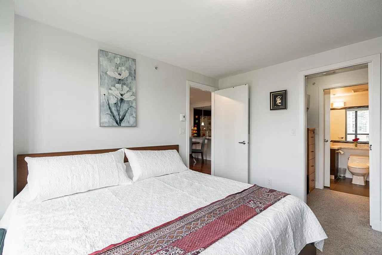 2959 Glen Drive #1203