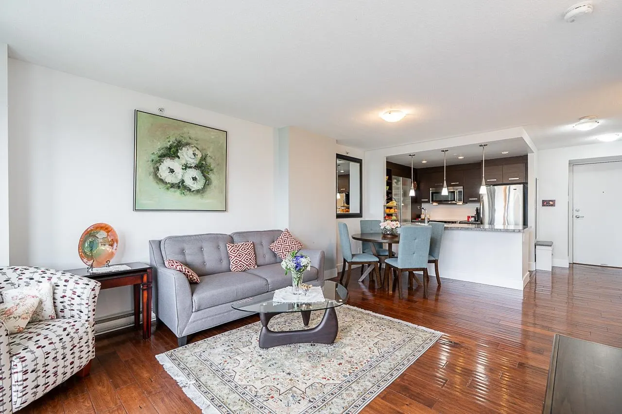 2959 Glen Drive #1203