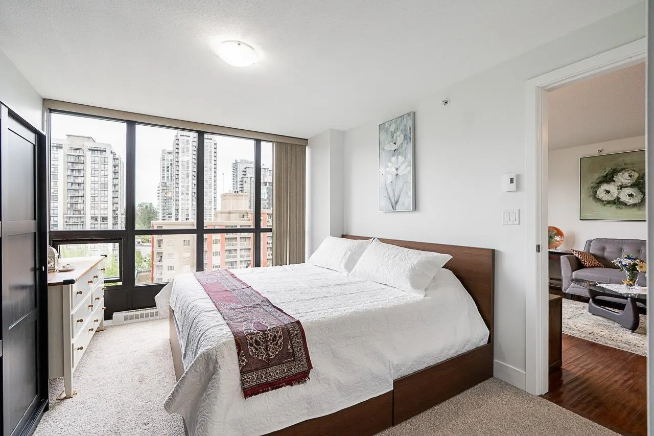 2959 Glen Drive #1203