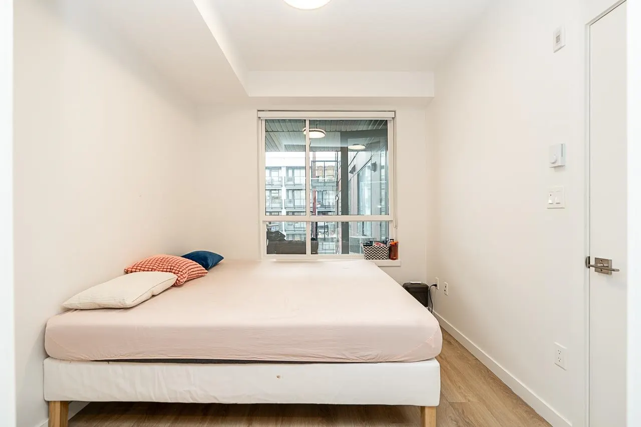 13838 108 Avenue #417