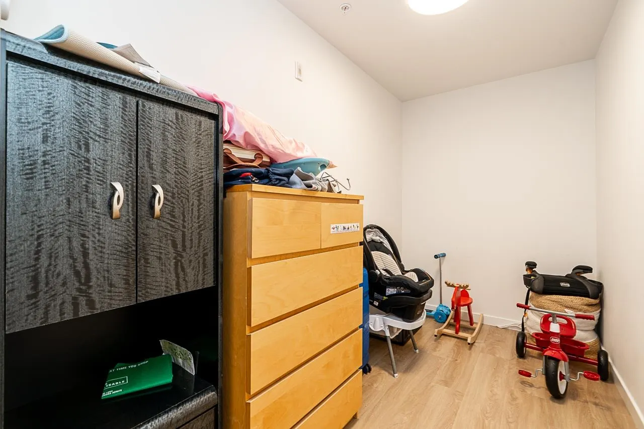 13838 108 Avenue #417