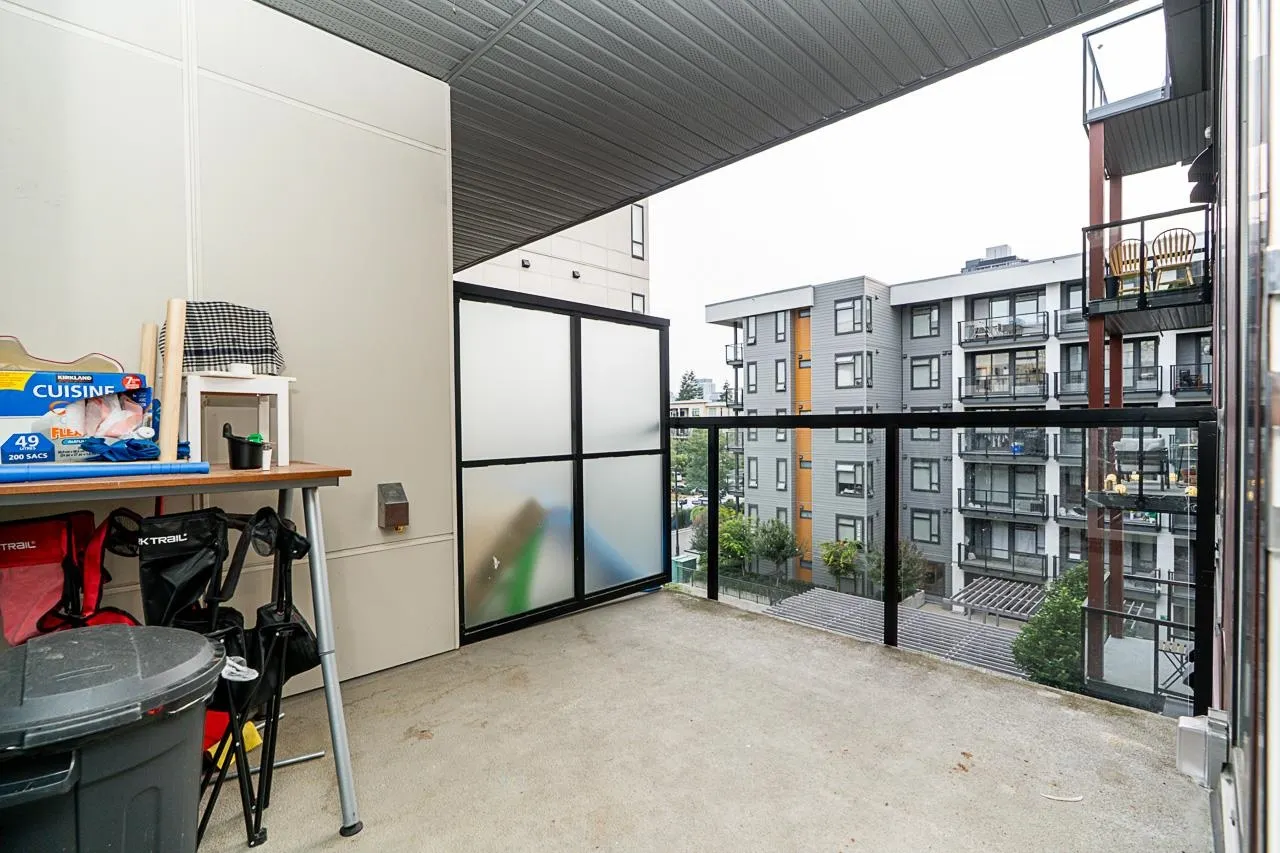 13838 108 Avenue #417