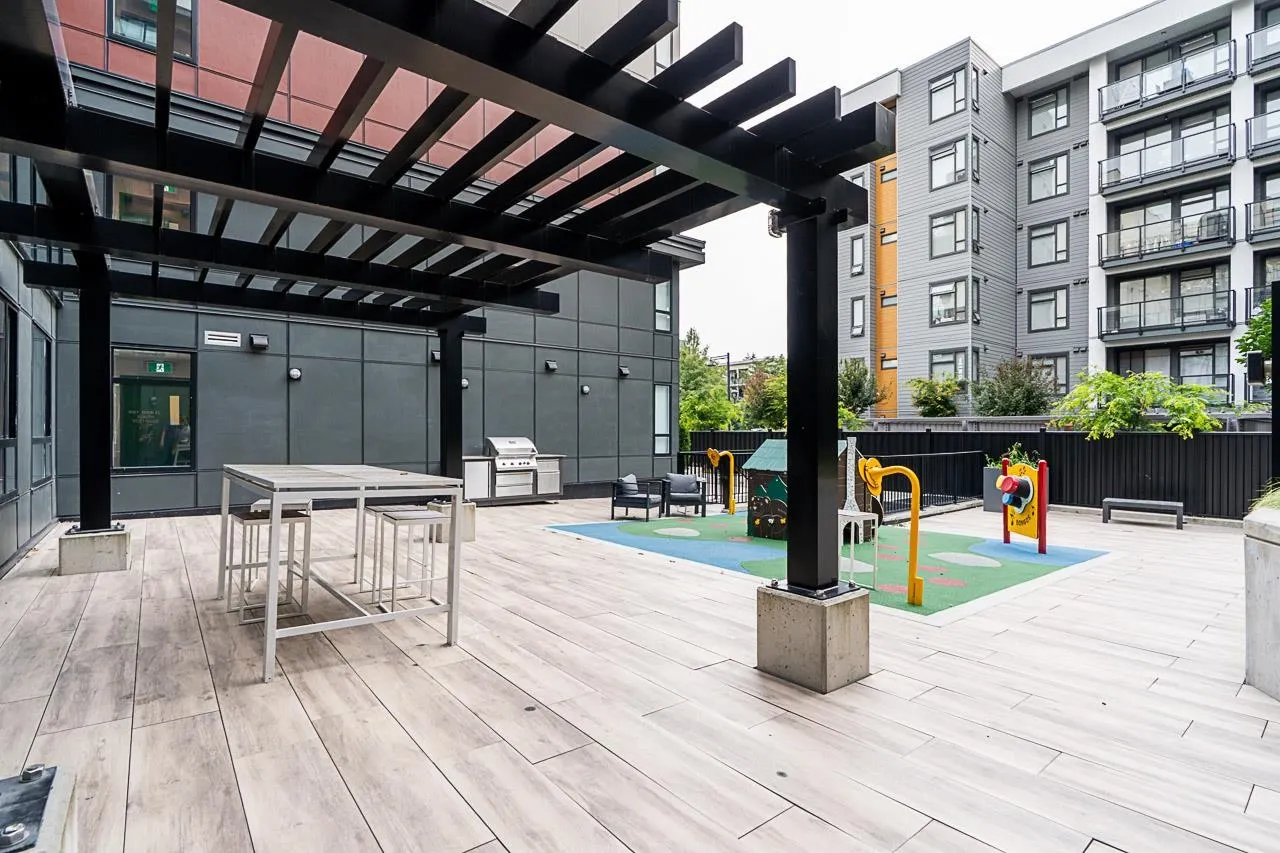 13838 108 Avenue #417