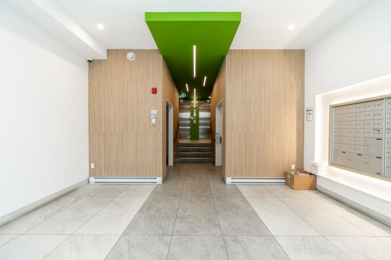 13838 108 Avenue #417