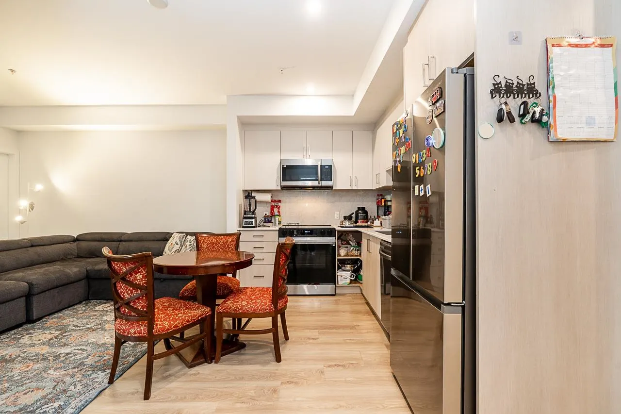 13838 108 Avenue #417