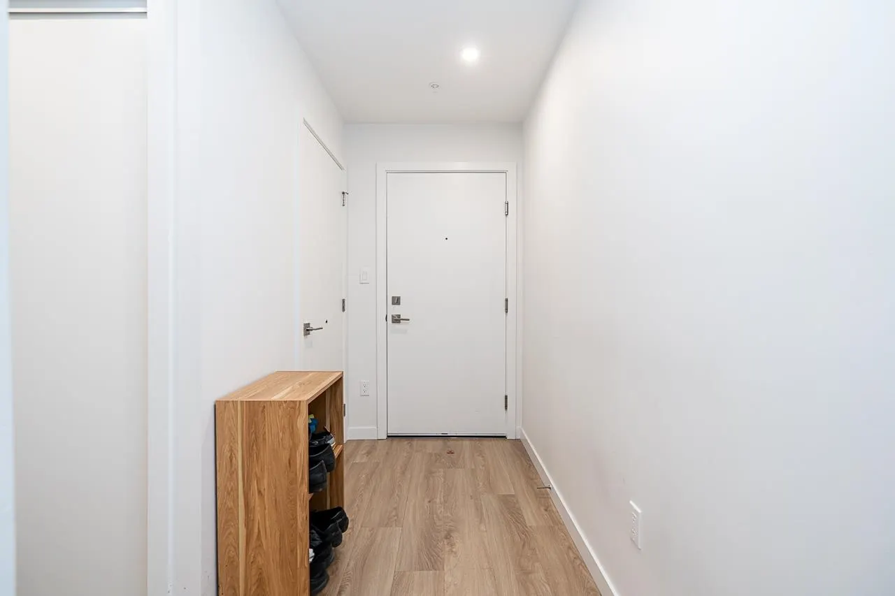 13838 108 Avenue #417