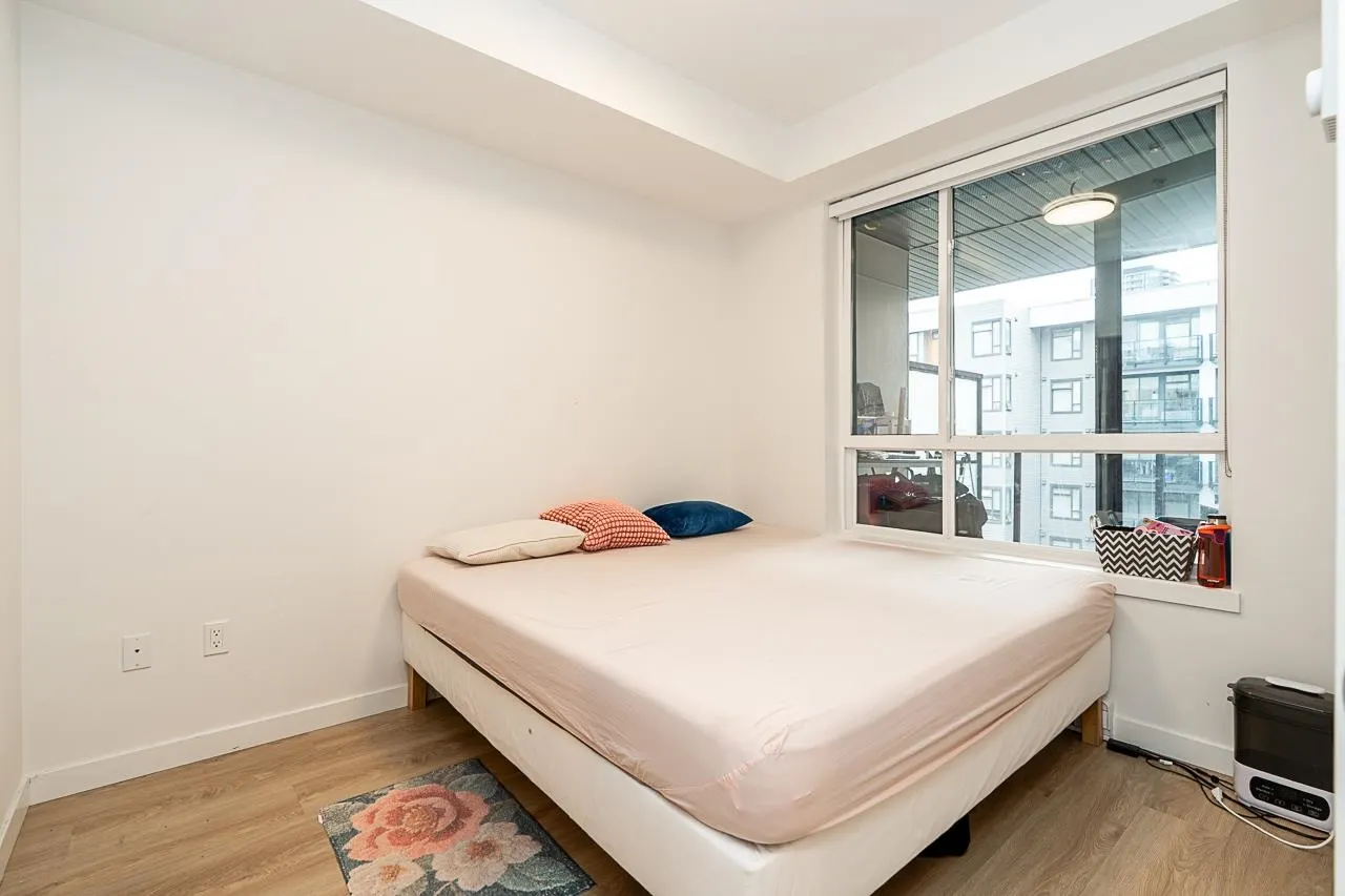 13838 108 Avenue #417