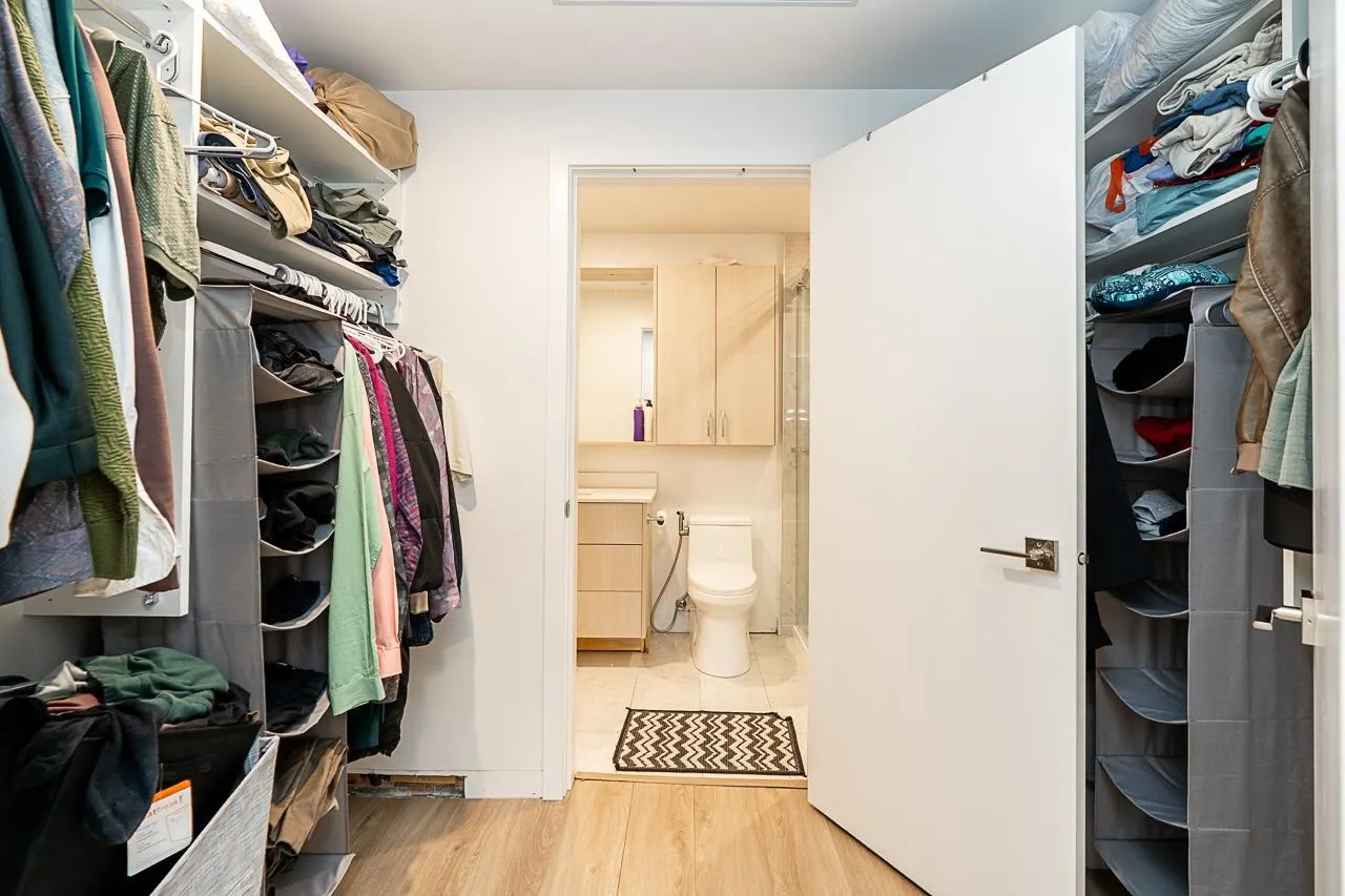 13838 108 Avenue #417