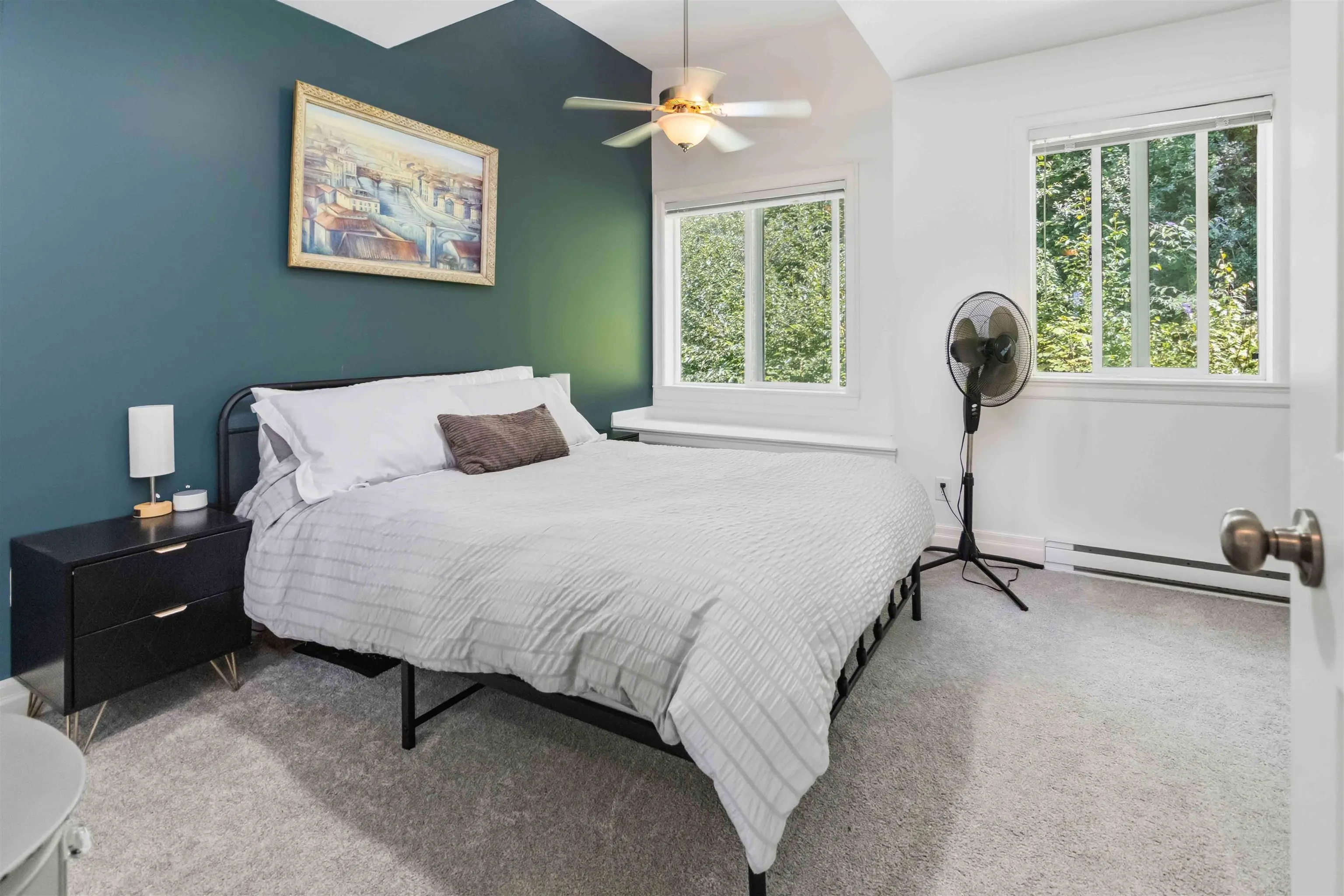 6026 Lindeman Street #79
